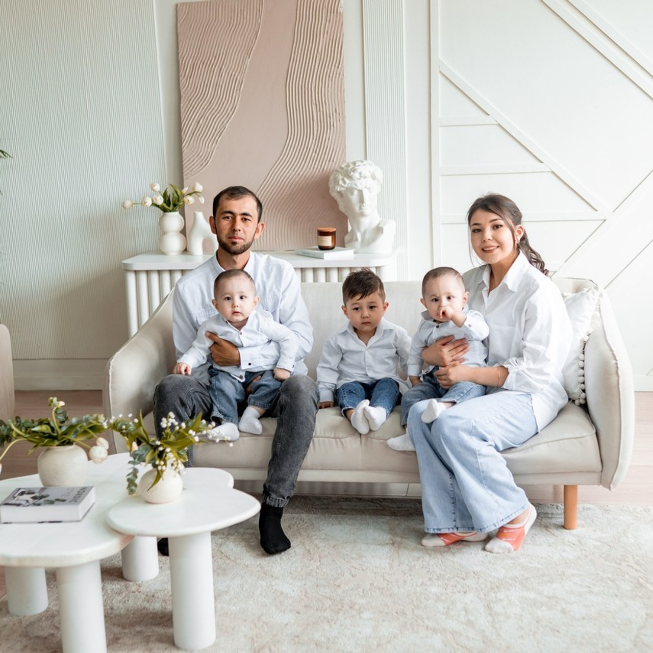 Отзывы. Семейный и свадебный фотограф в Ижевске Елена Полтанова