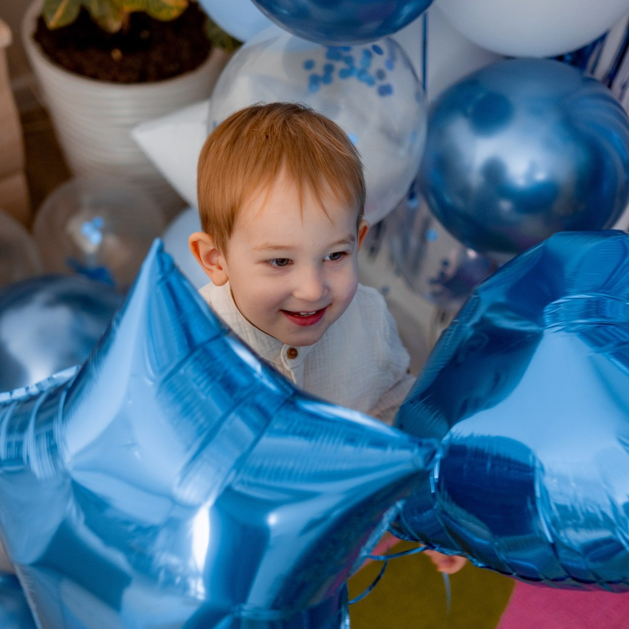 Отзывы. Семейный и свадебный фотограф в Ижевске Елена Полтанова