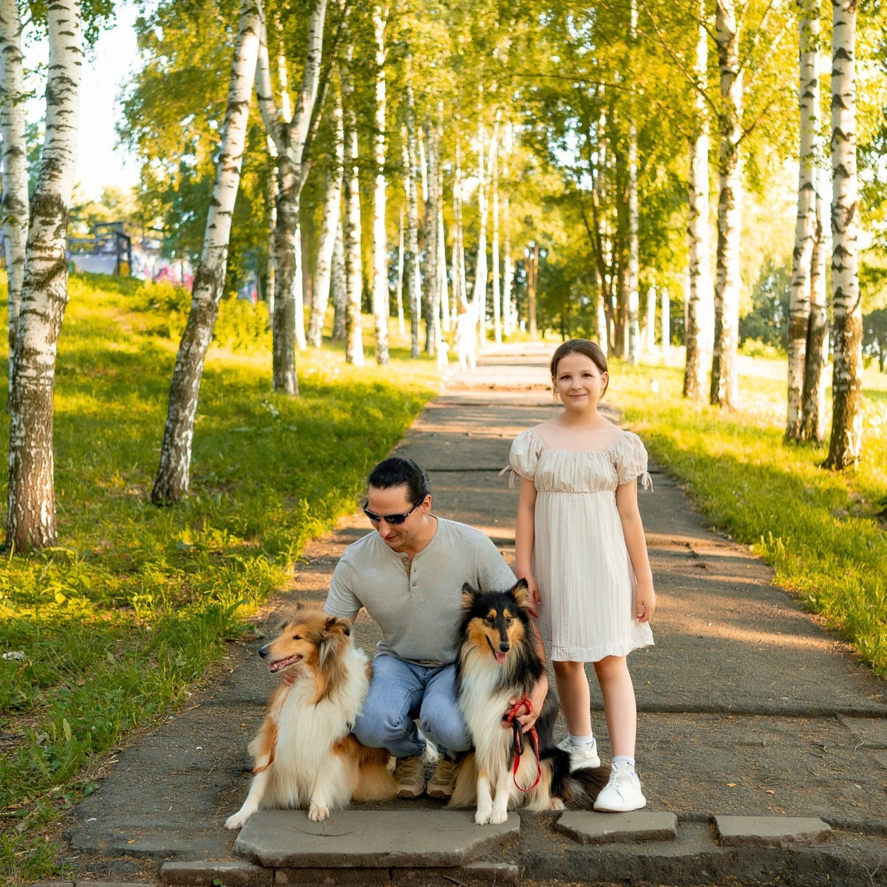 Отзывы. Семейный и свадебный фотограф в Ижевске Елена Полтанова