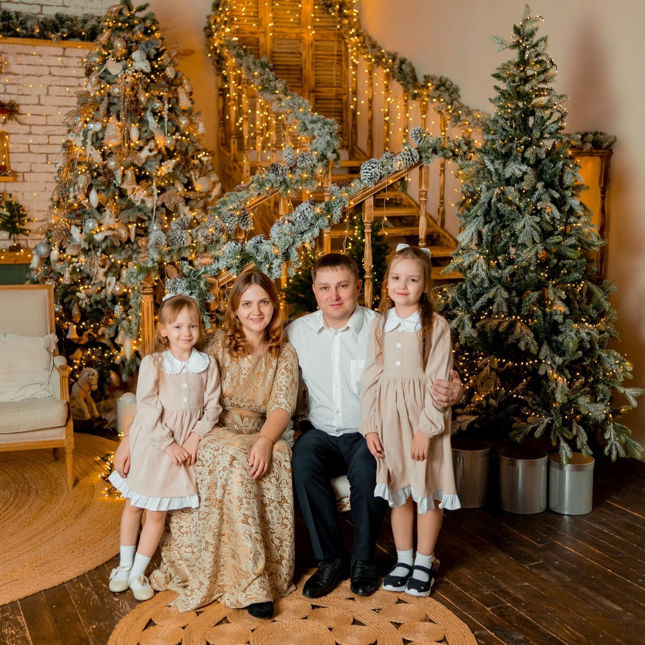 Отзывы. Семейный и свадебный фотограф в Ижевске Елена Полтанова