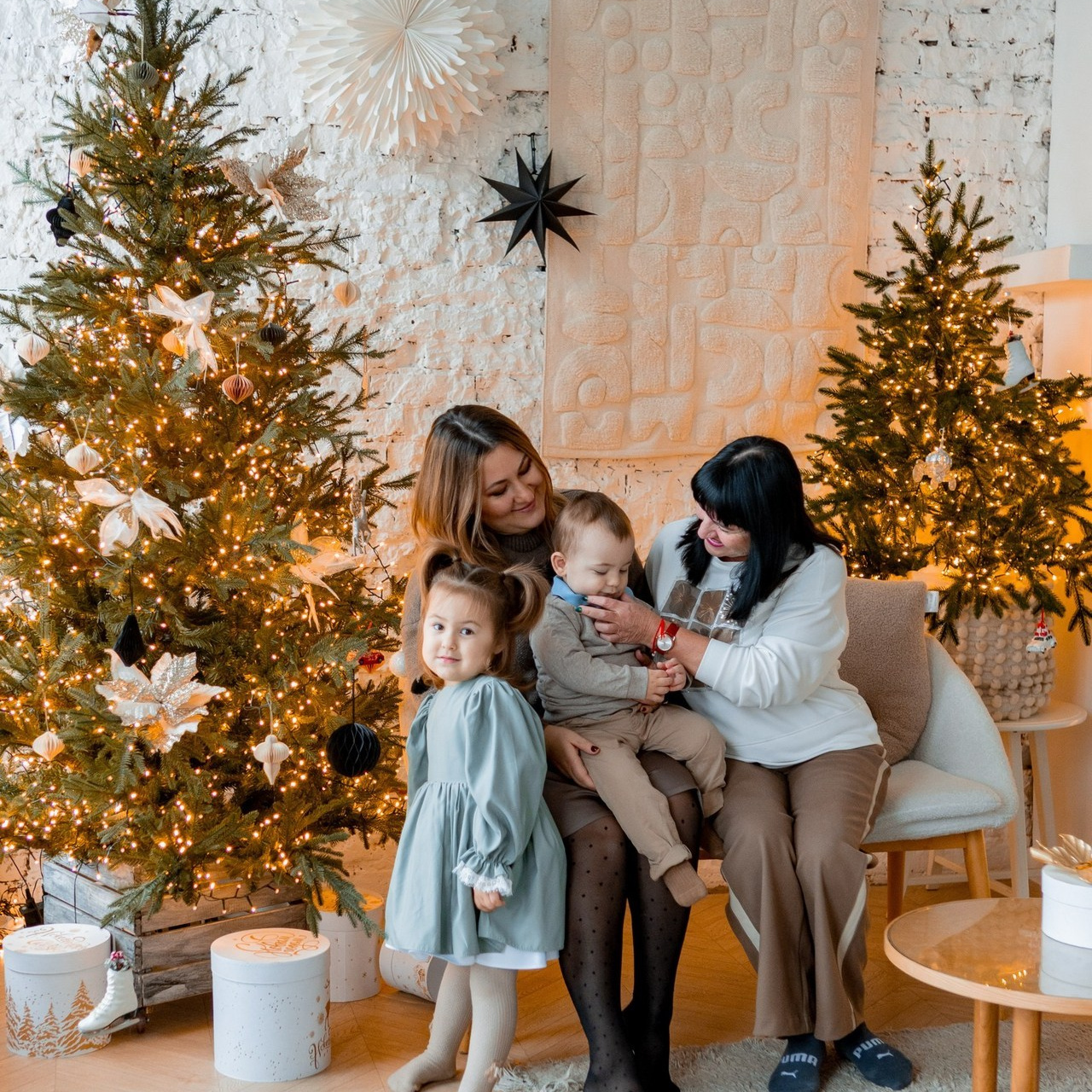 Отзывы. Семейный и свадебный фотограф в Ижевске Елена Полтанова
