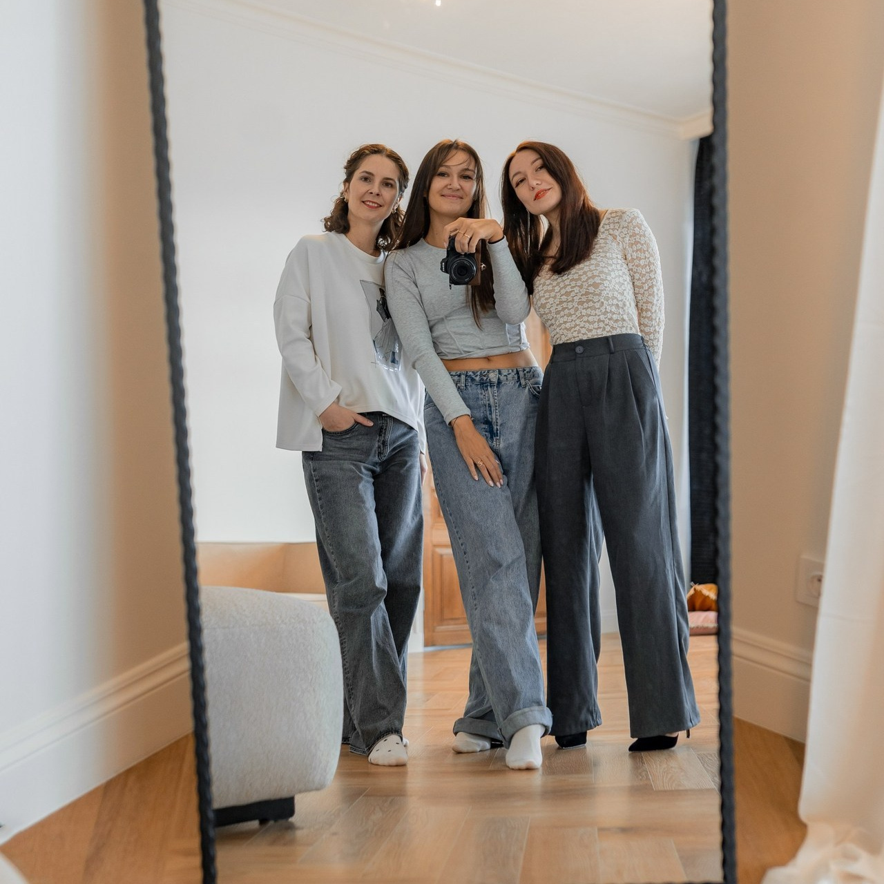 Отзывы. Семейный и свадебный фотограф в Ижевске Елена Полтанова