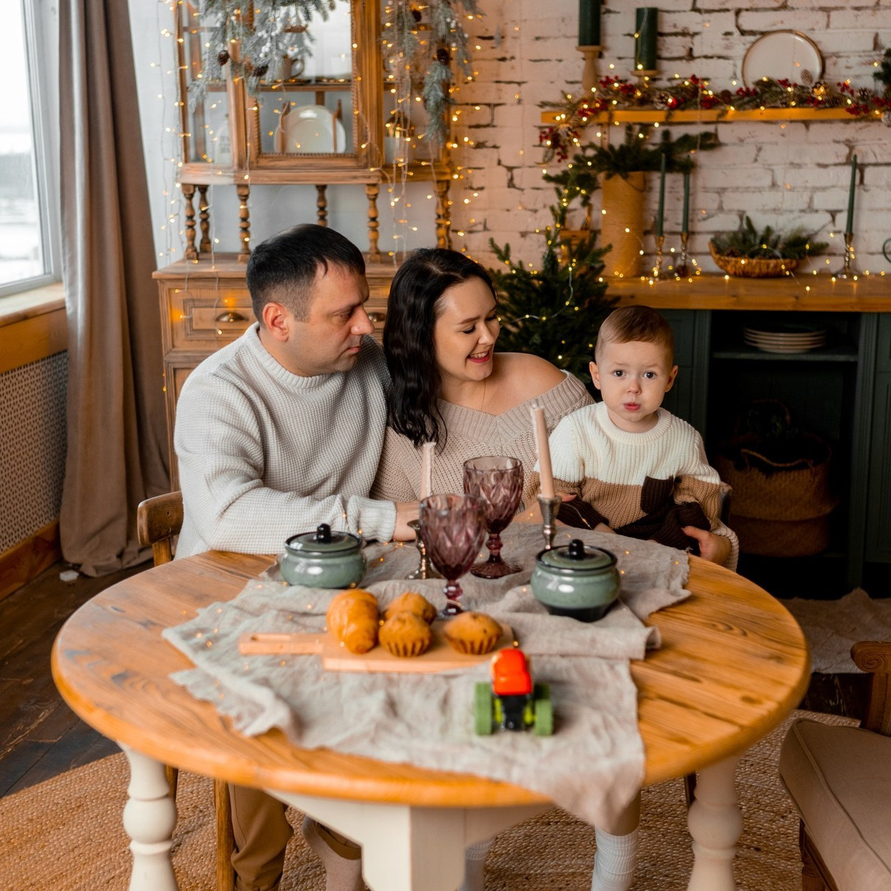 Отзывы. Семейный и свадебный фотограф в Ижевске Елена Полтанова