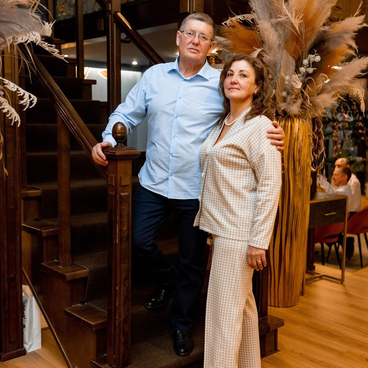 Отзывы. Семейный и свадебный фотограф в Ижевске Елена Полтанова