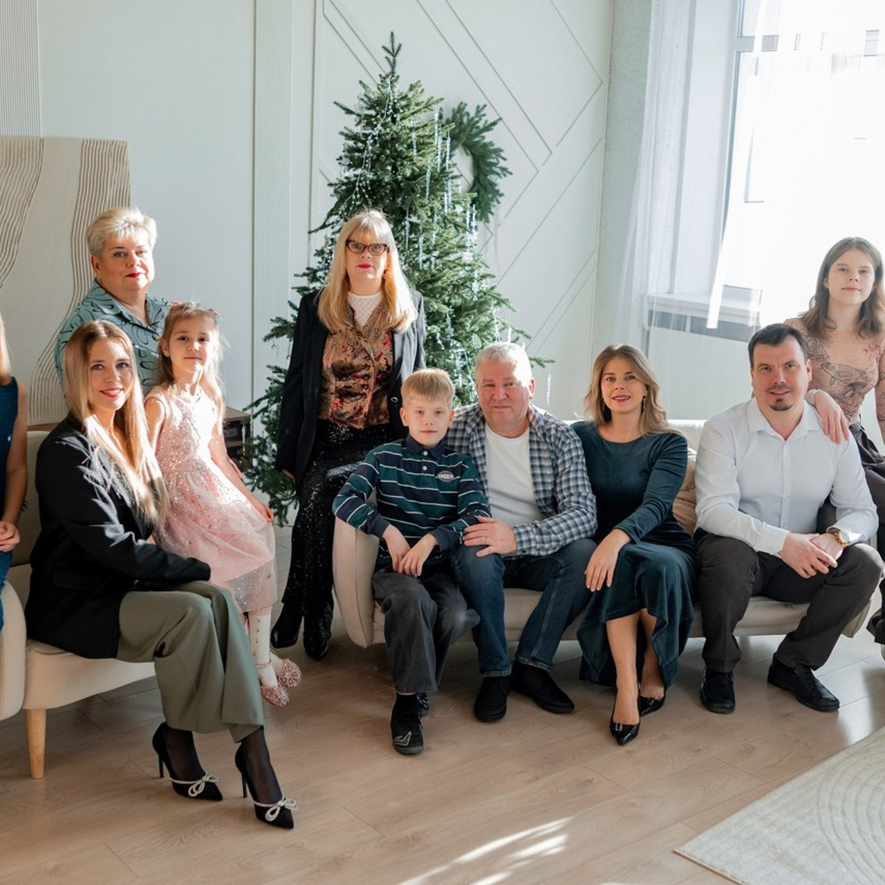 Отзывы. Семейный и свадебный фотограф в Ижевске Елена Полтанова