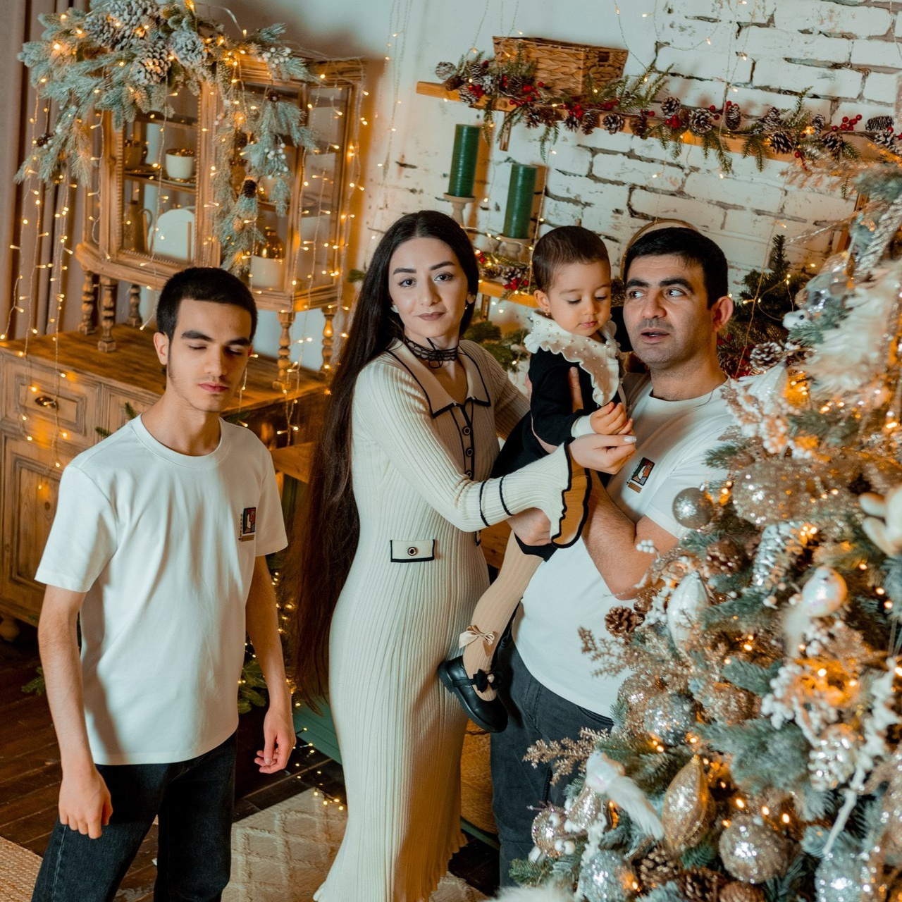 Отзывы. Семейный и свадебный фотограф в Ижевске Елена Полтанова