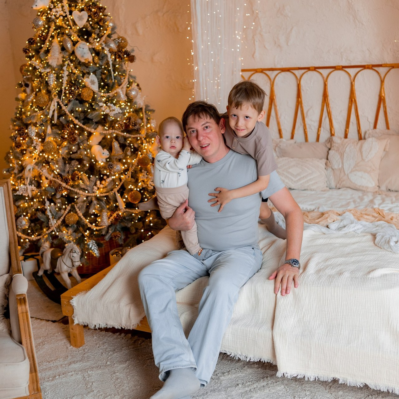 Отзывы. Семейный и свадебный фотограф в Ижевске Елена Полтанова