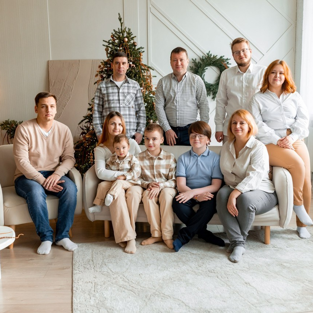 Отзывы. Семейный и свадебный фотограф в Ижевске Елена Полтанова