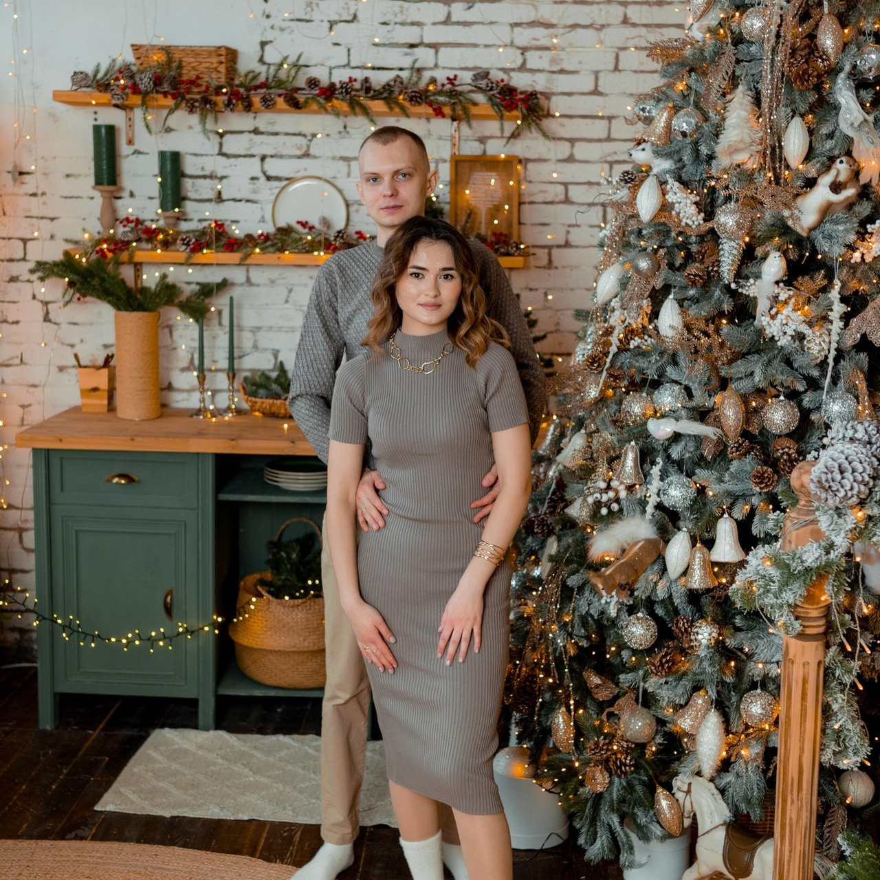 Отзывы. Семейный и свадебный фотограф в Ижевске Елена Полтанова