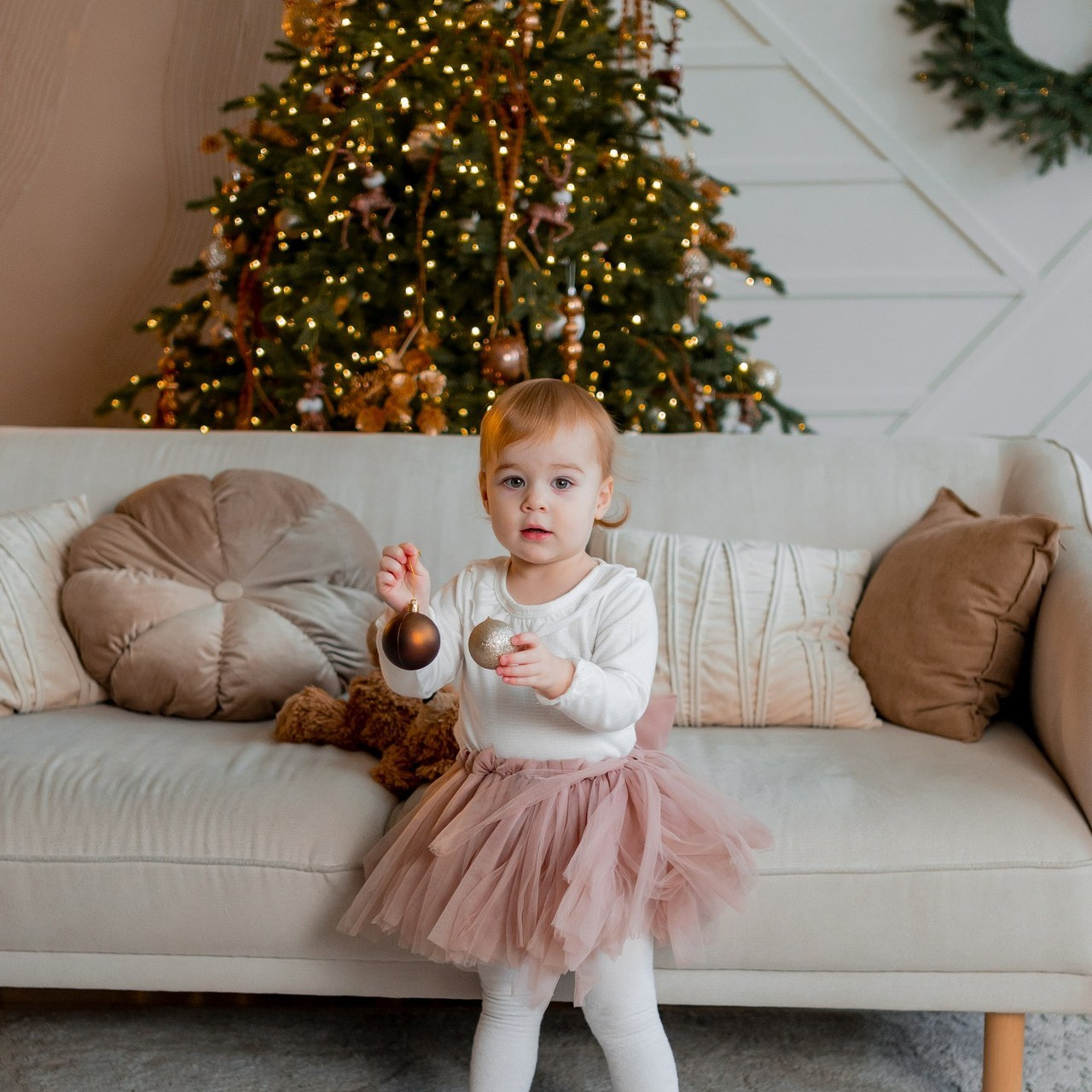 Отзывы. Семейный и свадебный фотограф в Ижевске Елена Полтанова