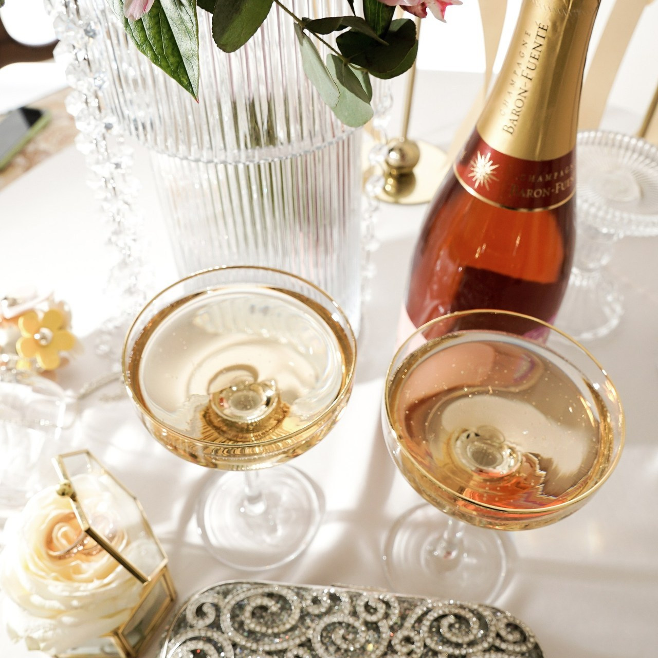 Отзывы о свадебном фотографе и видеографе в Ростове-на-Дону. Максим и Наталья Лебедевы. Свадебный фотограф и видеограф в Ростове-на-Дону. Максим и Наталья Лебедевы