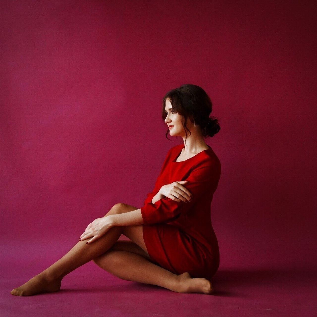 Отзывы о свадебном фотографе и видеографе в Ростове-на-Дону. Максим и Наталья Лебедевы. Свадебный фотограф и видеограф в Ростове-на-Дону. Максим и Наталья Лебедевы