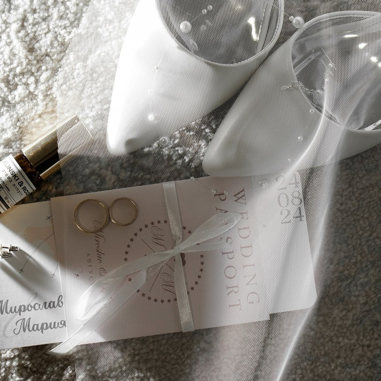 Отзывы о свадебном фотографе и видеографе в Ростове-на-Дону. Максим и Наталья Лебедевы. Свадебный фотограф и видеограф в Ростове-на-Дону. Максим и Наталья Лебедевы