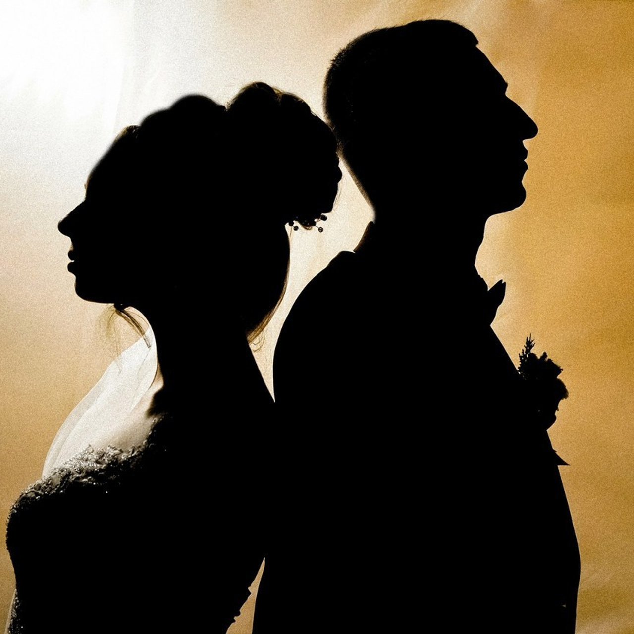 Отзывы о свадебном фотографе и видеографе в Ростове-на-Дону. Максим и Наталья Лебедевы. Свадебный фотограф и видеограф в Ростове-на-Дону. Максим и Наталья Лебедевы