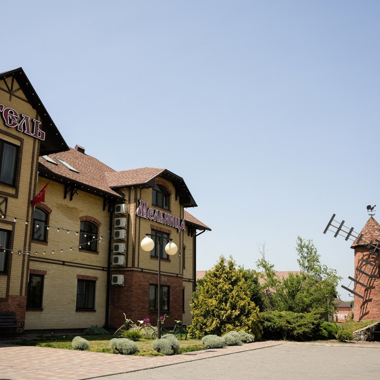 Отзывы о свадебном фотографе и видеографе в Ростове-на-Дону. Максим и Наталья Лебедевы. Свадебный фотограф и видеограф в Ростове-на-Дону. Максим и Наталья Лебедевы