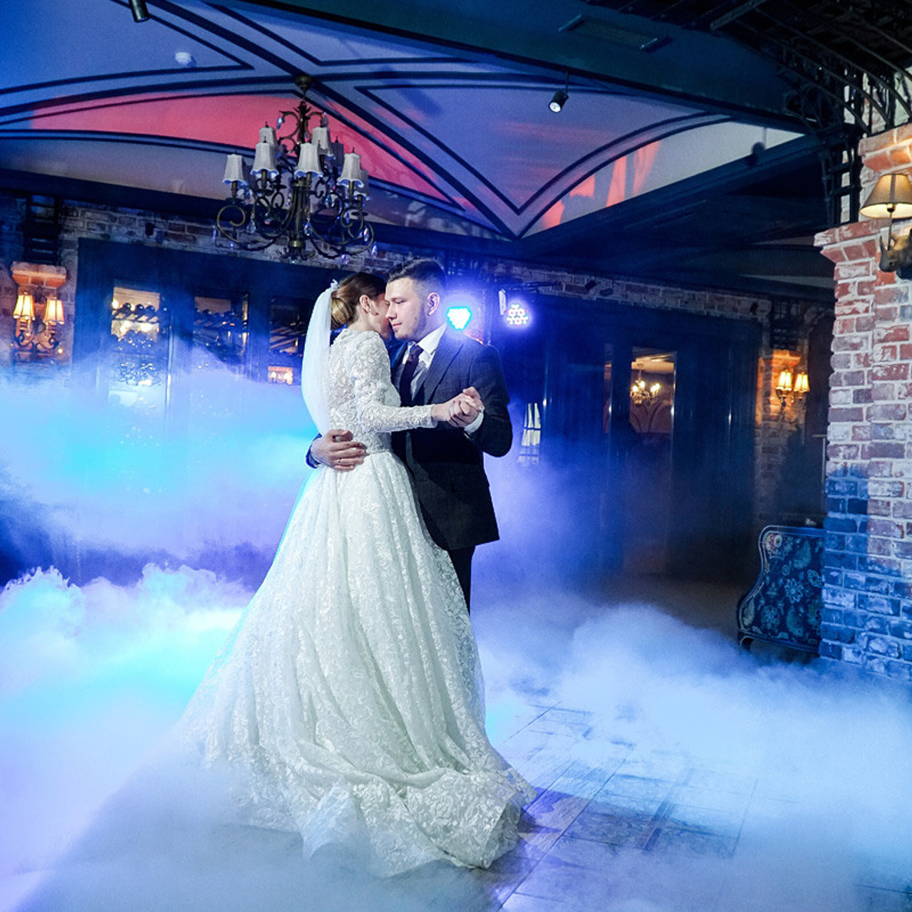 Отзывы о свадебном фотографе и видеографе в Ростове-на-Дону. Максим и Наталья Лебедевы. Свадебный фотограф и видеограф в Ростове-на-Дону. Максим и Наталья Лебедевы