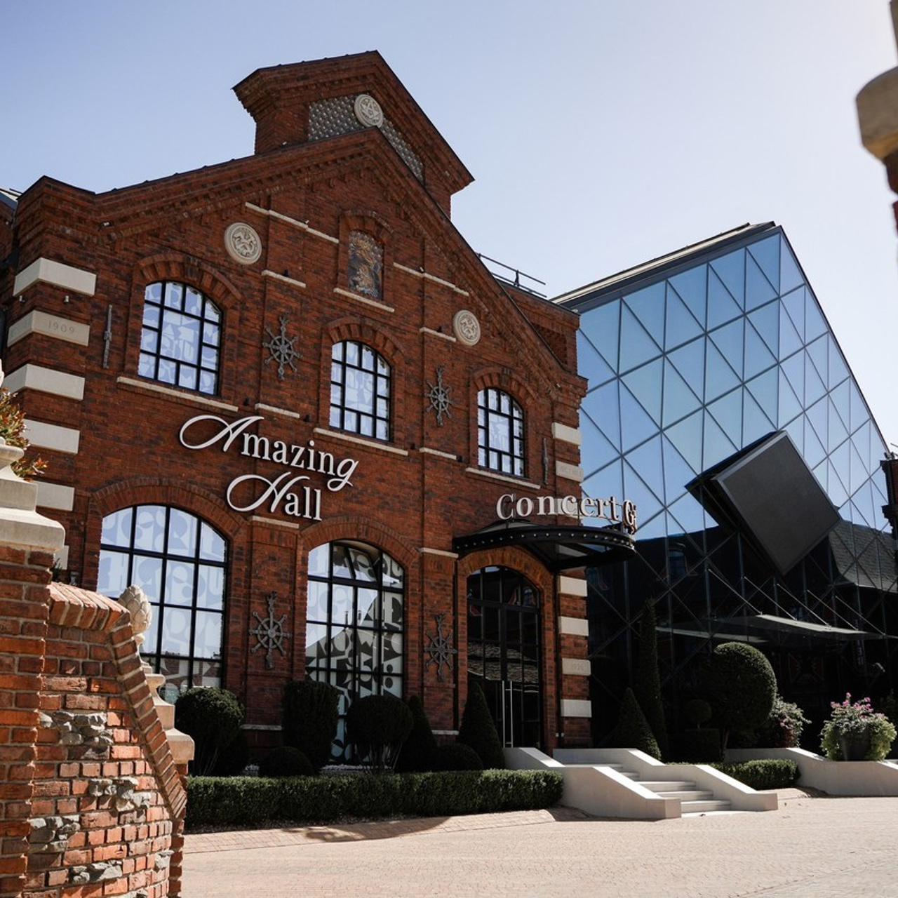 Отзывы о свадебном фотографе и видеографе в Ростове-на-Дону. Максим и Наталья Лебедевы. Свадебный фотограф и видеограф в Ростове-на-Дону. Максим и Наталья Лебедевы