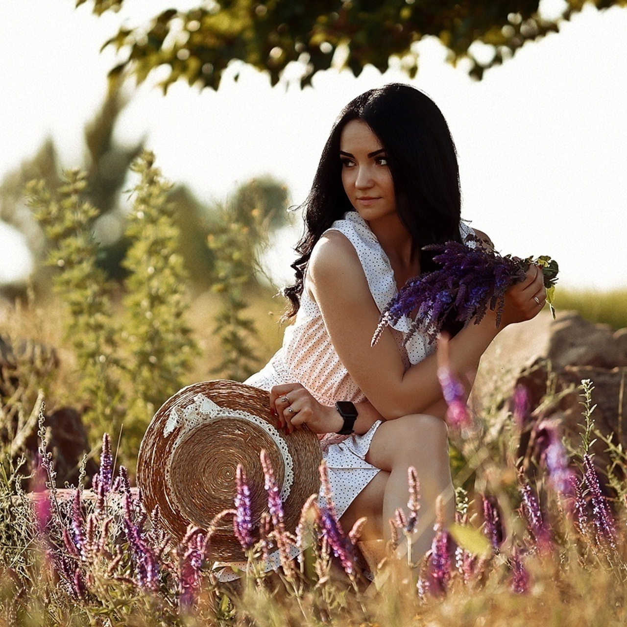 Отзывы о свадебном фотографе и видеографе в Ростове-на-Дону. Максим и Наталья Лебедевы. Свадебный фотограф и видеограф в Ростове-на-Дону. Максим и Наталья Лебедевы