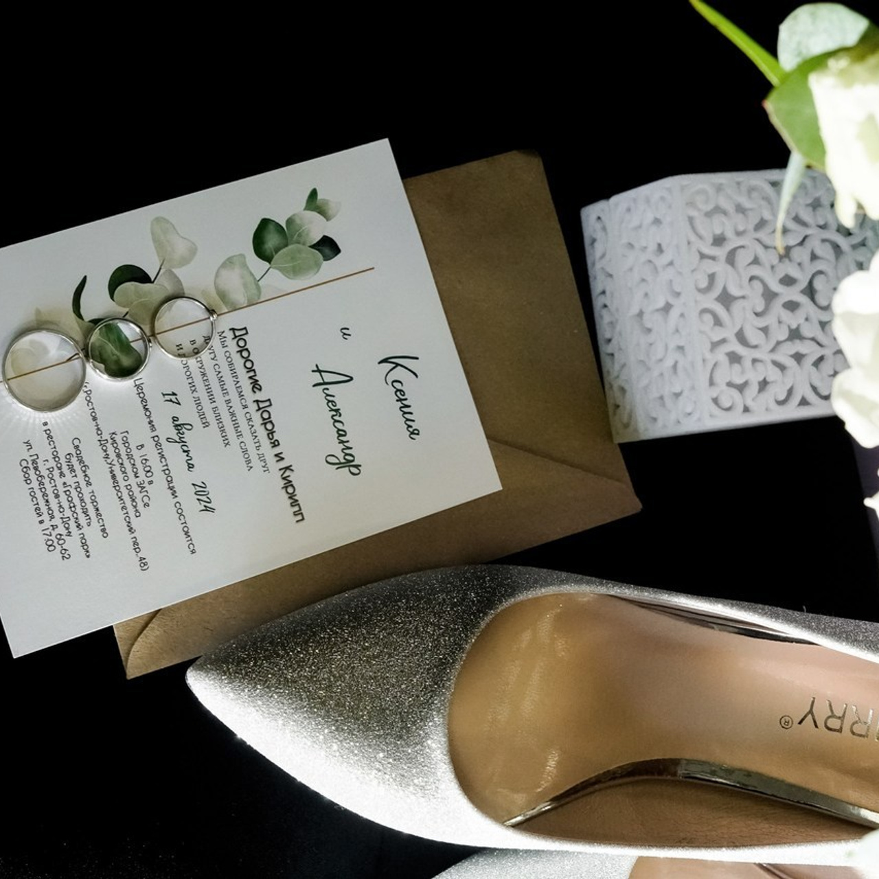 Отзывы о свадебном фотографе и видеографе в Ростове-на-Дону. Максим и Наталья Лебедевы. Свадебный фотограф и видеограф в Ростове-на-Дону. Максим и Наталья Лебедевы