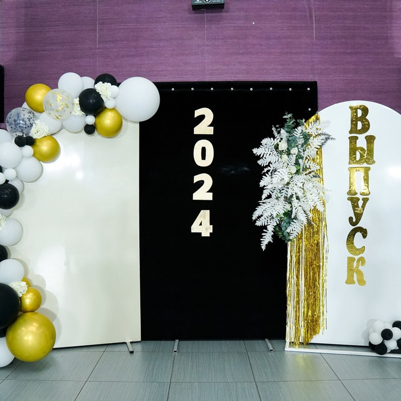 Отзывы о свадебном фотографе и видеографе в Ростове-на-Дону. Максим и Наталья Лебедевы. Свадебный фотограф и видеограф в Ростове-на-Дону. Максим и Наталья Лебедевы