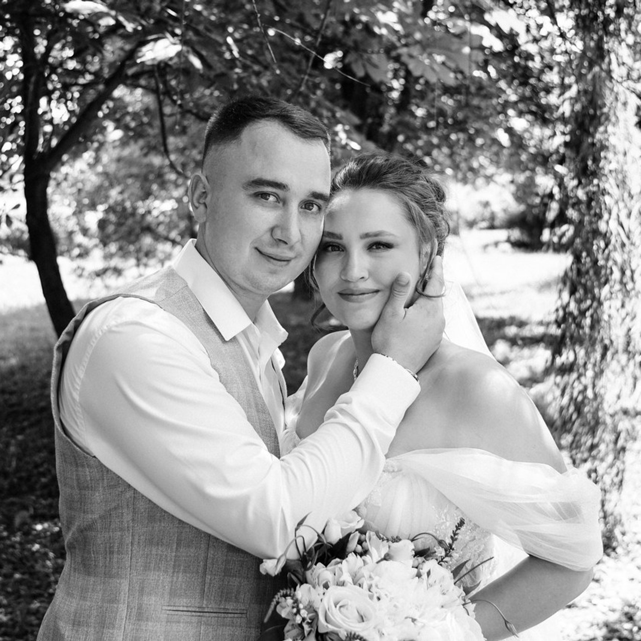 Отзывы о свадебном фотографе и видеографе в Ростове-на-Дону. Максим и Наталья Лебедевы. Свадебный фотограф и видеограф в Ростове-на-Дону. Максим и Наталья Лебедевы