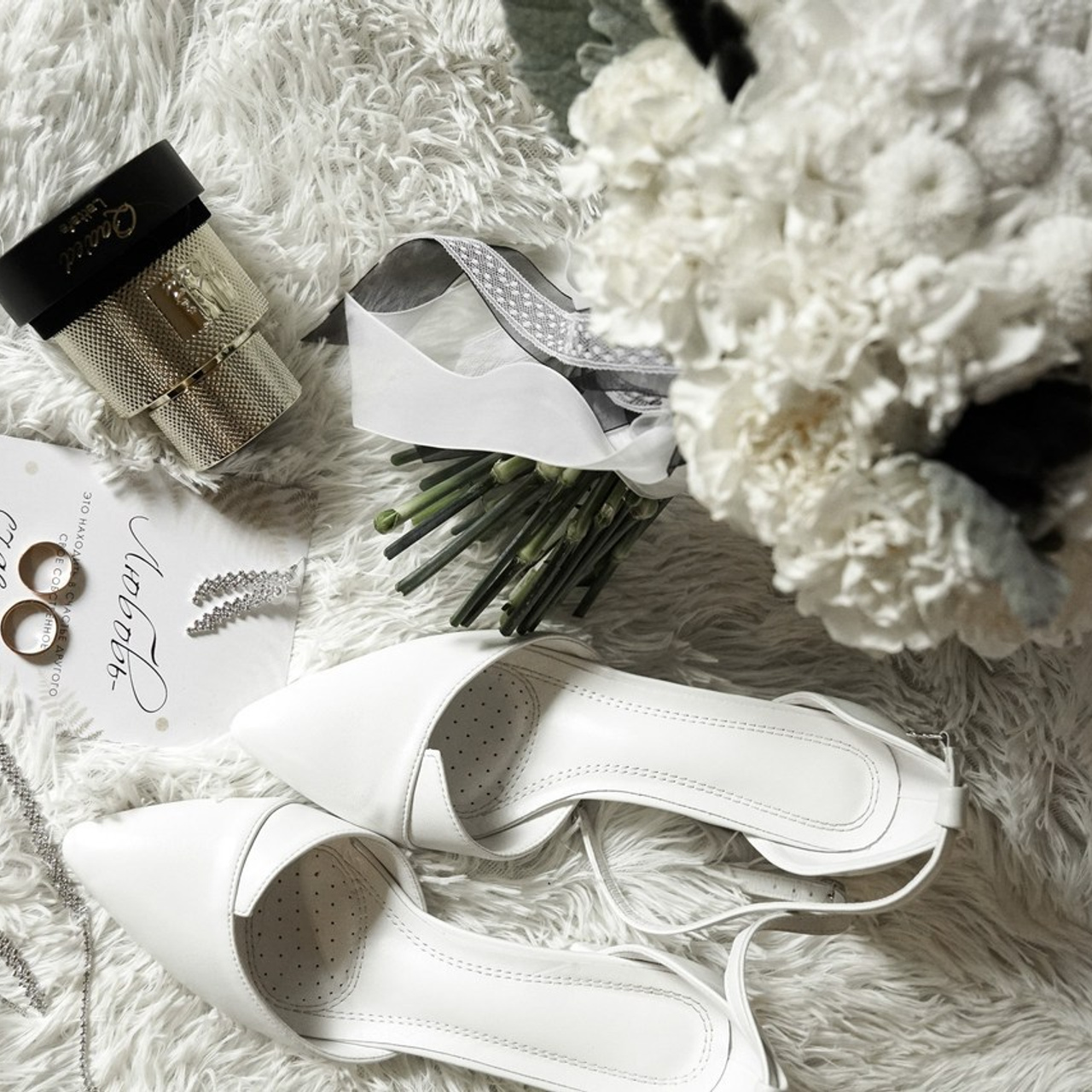 Отзывы о свадебном фотографе и видеографе в Ростове-на-Дону. Максим и Наталья Лебедевы. Свадебный фотограф и видеограф в Ростове-на-Дону. Максим и Наталья Лебедевы