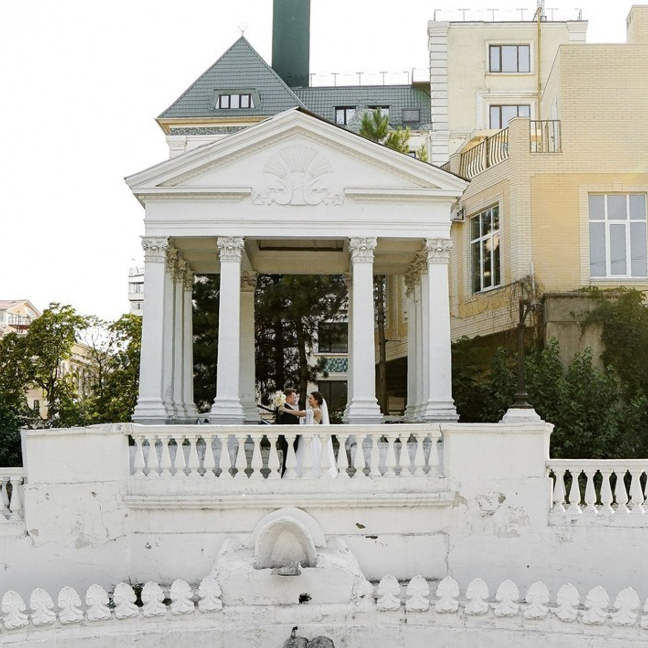 Отзывы о свадебном фотографе и видеографе в Ростове-на-Дону. Максим и Наталья Лебедевы. Свадебный фотограф и видеограф в Ростове-на-Дону. Максим и Наталья Лебедевы