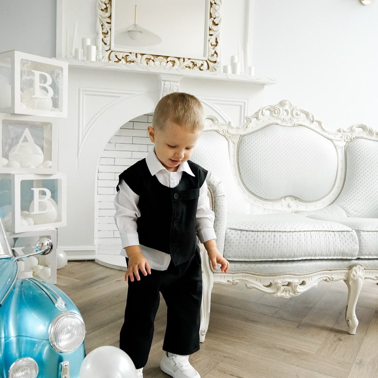 Отзывы о свадебном фотографе и видеографе в Ростове-на-Дону. Максим и Наталья Лебедевы. Свадебный фотограф и видеограф в Ростове-на-Дону. Максим и Наталья Лебедевы