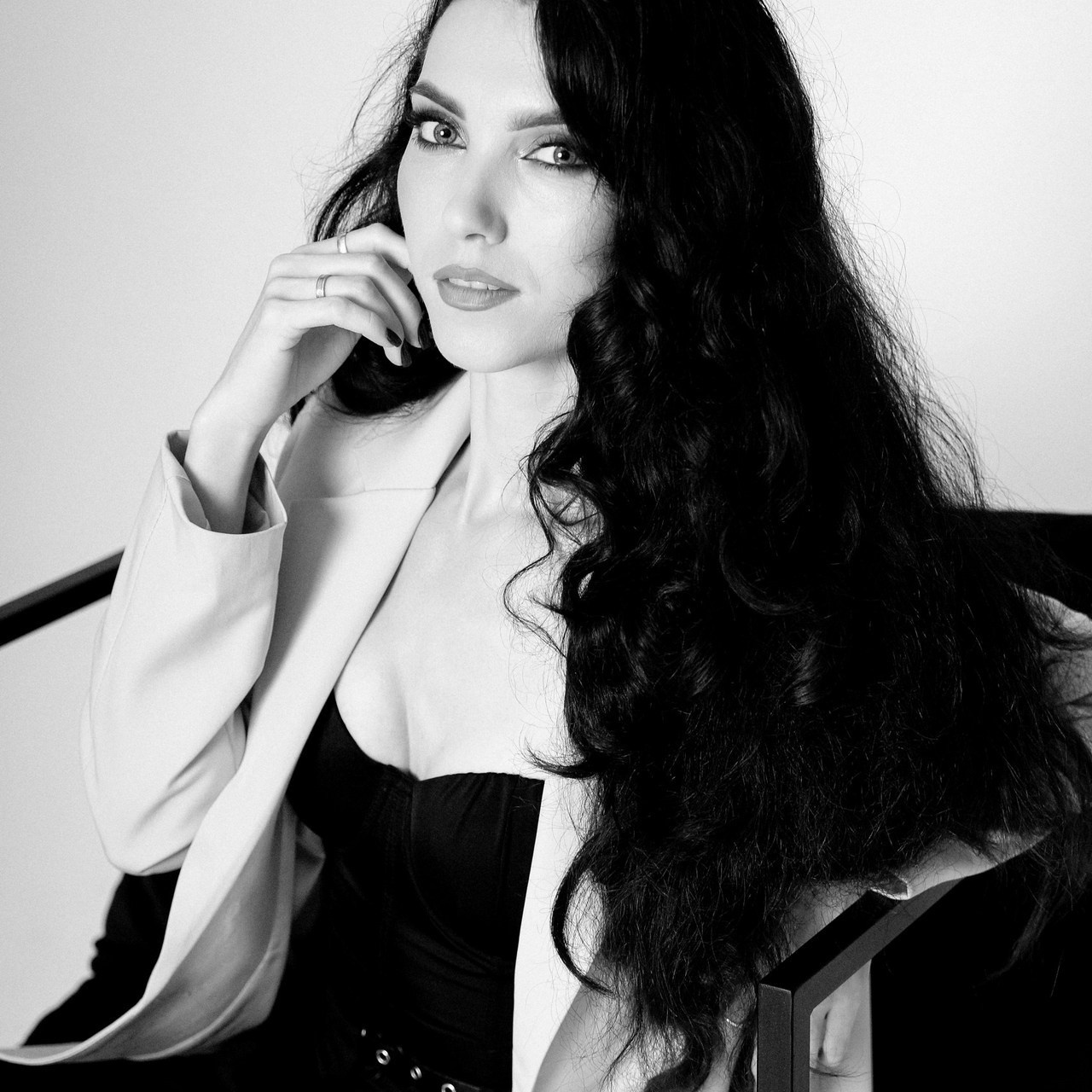 Отзывы о свадебном фотографе и видеографе в Ростове-на-Дону. Максим и Наталья Лебедевы. Свадебный фотограф и видеограф в Ростове-на-Дону. Максим и Наталья Лебедевы