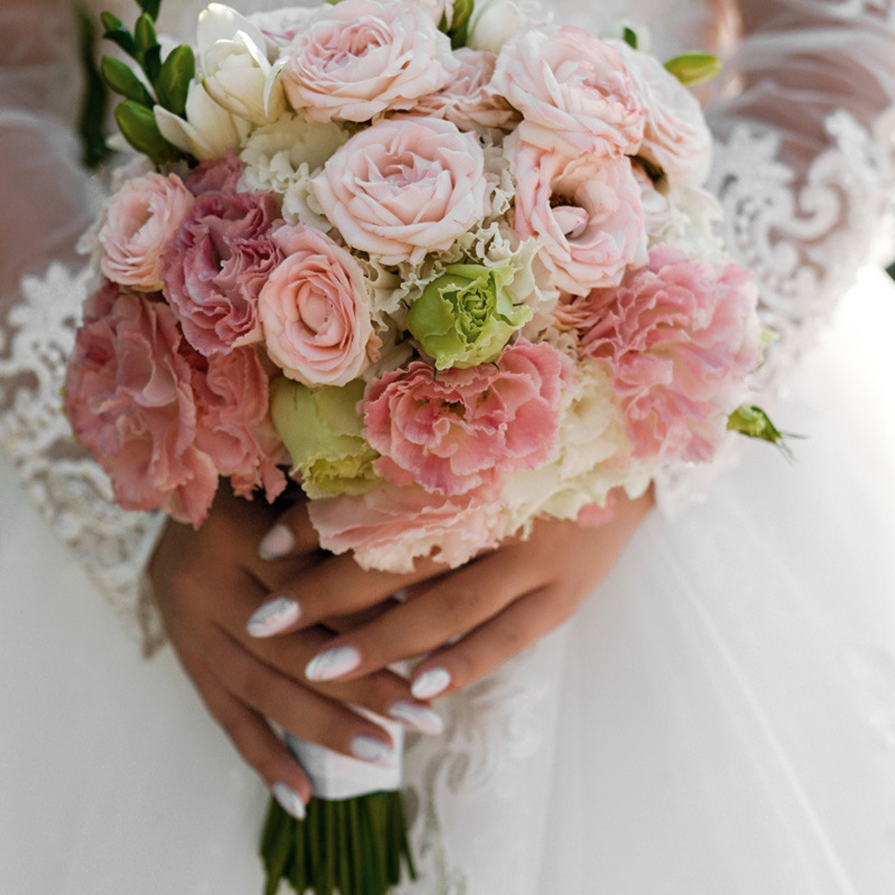 Отзывы о свадебном фотографе и видеографе в Ростове-на-Дону. Максим и Наталья Лебедевы. Свадебный фотограф и видеограф в Ростове-на-Дону. Максим и Наталья Лебедевы