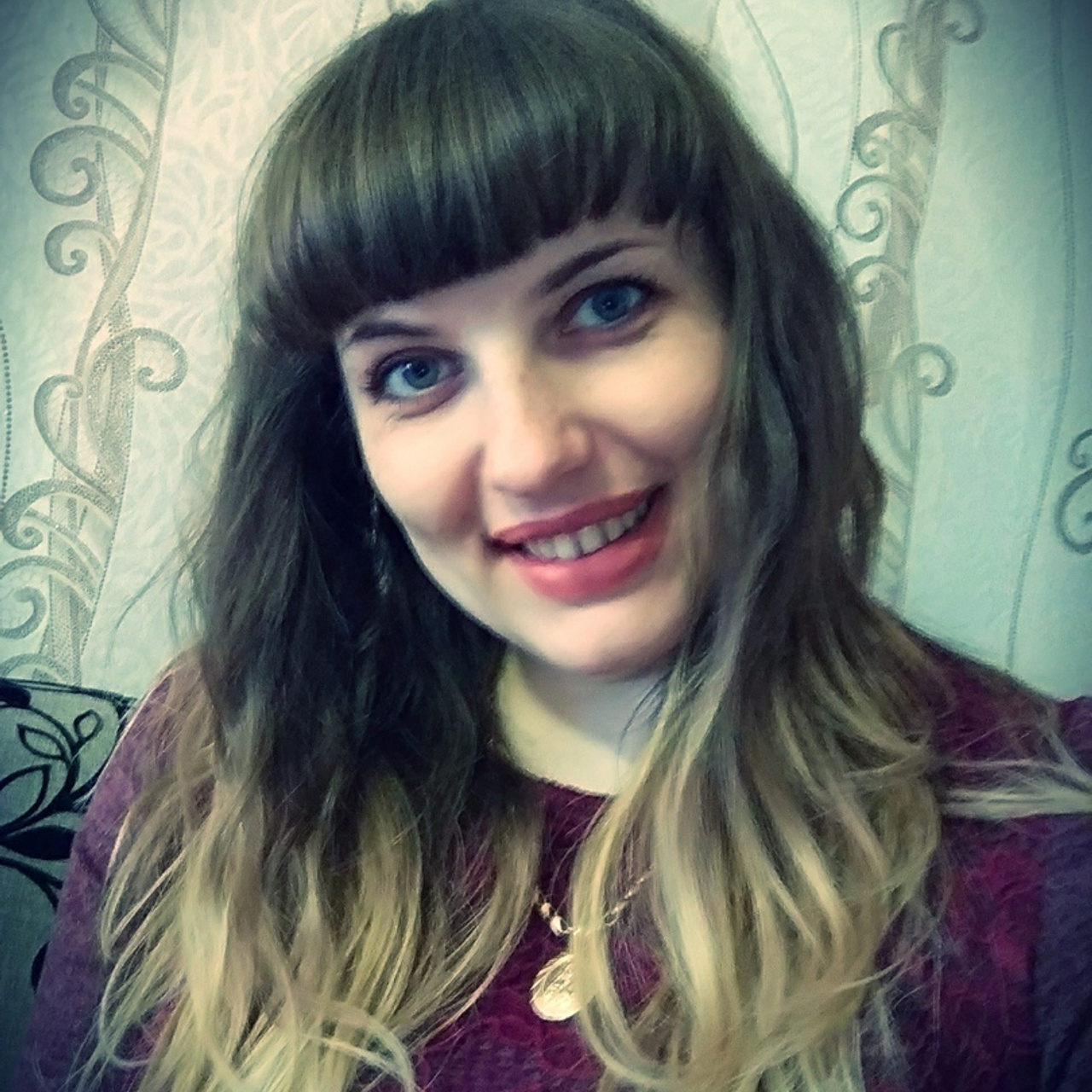 Отзывы о свадебном фотографе и видеографе в Ростове-на-Дону. Максим и Наталья Лебедевы. Свадебный фотограф и видеограф в Ростове-на-Дону. Максим и Наталья Лебедевы