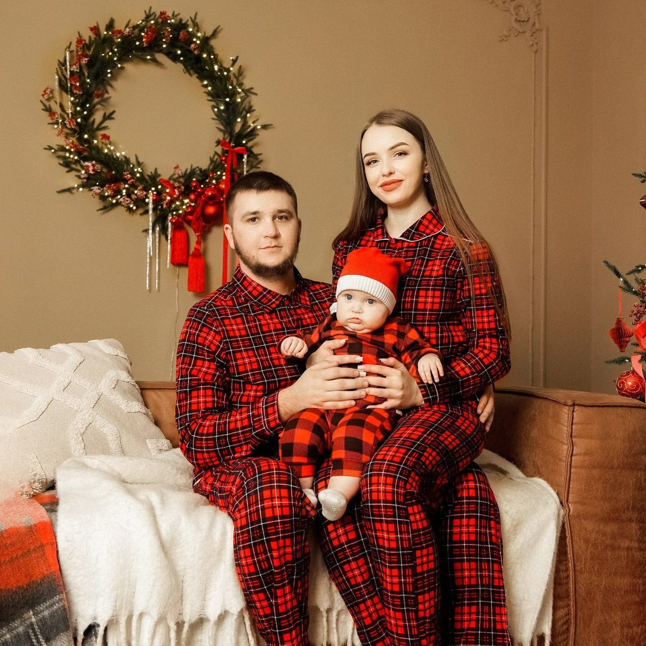 Отзывы о свадебном фотографе и видеографе в Ростове-на-Дону. Максим и Наталья Лебедевы. Свадебный фотограф и видеограф в Ростове-на-Дону. Максим и Наталья Лебедевы