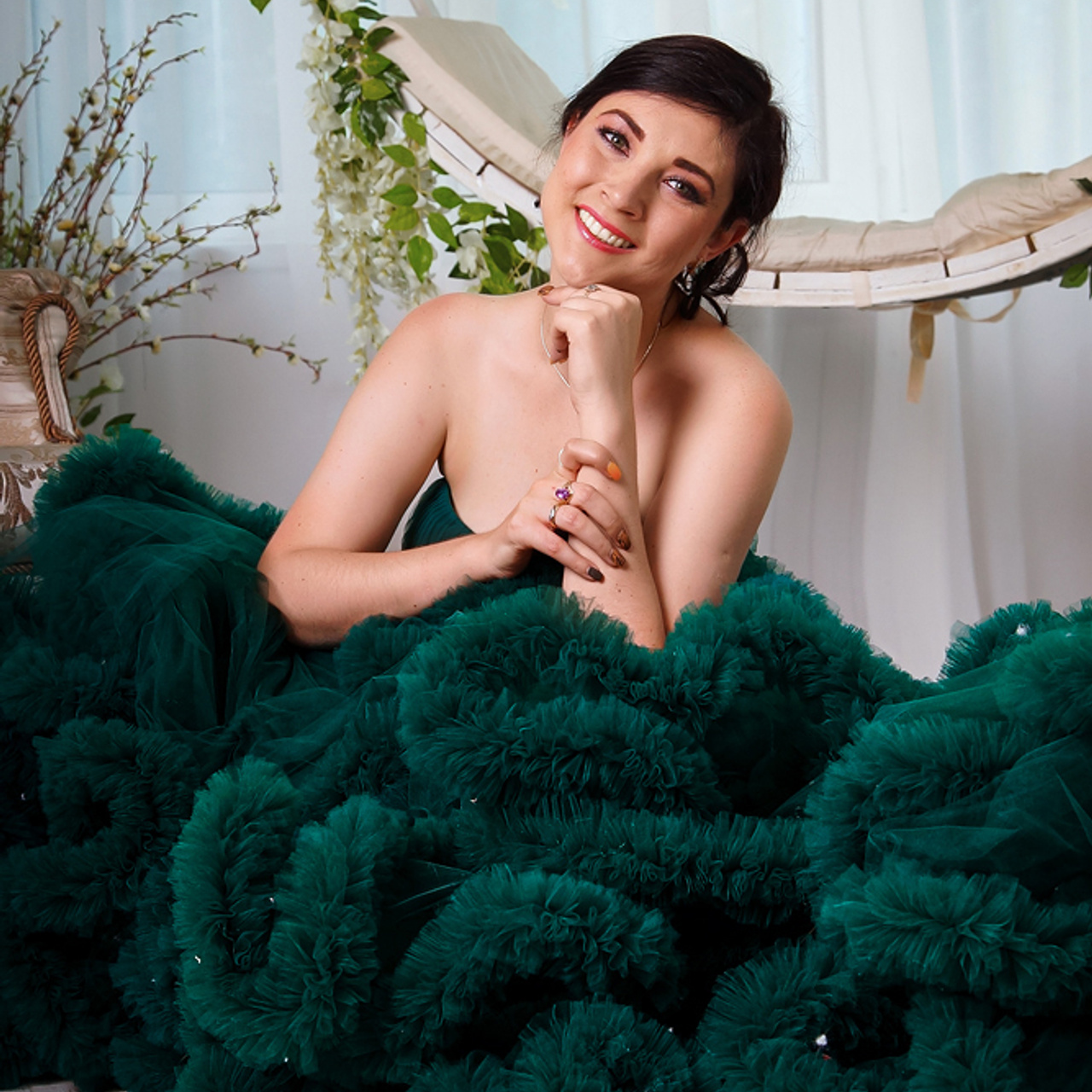 Отзывы о свадебном фотографе и видеографе в Ростове-на-Дону. Максим и Наталья Лебедевы. Свадебный фотограф и видеограф в Ростове-на-Дону. Максим и Наталья Лебедевы