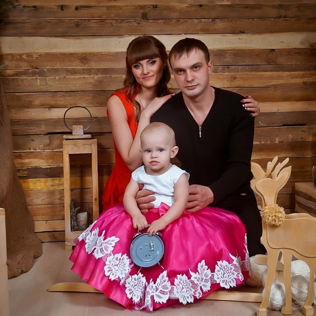 Отзывы о свадебном фотографе и видеографе в Ростове-на-Дону. Максим и Наталья Лебедевы. Свадебный фотограф и видеограф в Ростове-на-Дону. Максим и Наталья Лебедевы