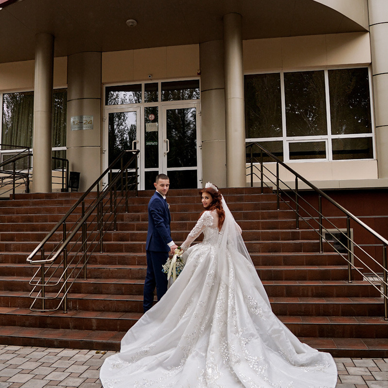 Отзывы о свадебном фотографе и видеографе в Ростове-на-Дону. Максим и Наталья Лебедевы. Свадебный фотограф и видеограф в Ростове-на-Дону. Максим и Наталья Лебедевы