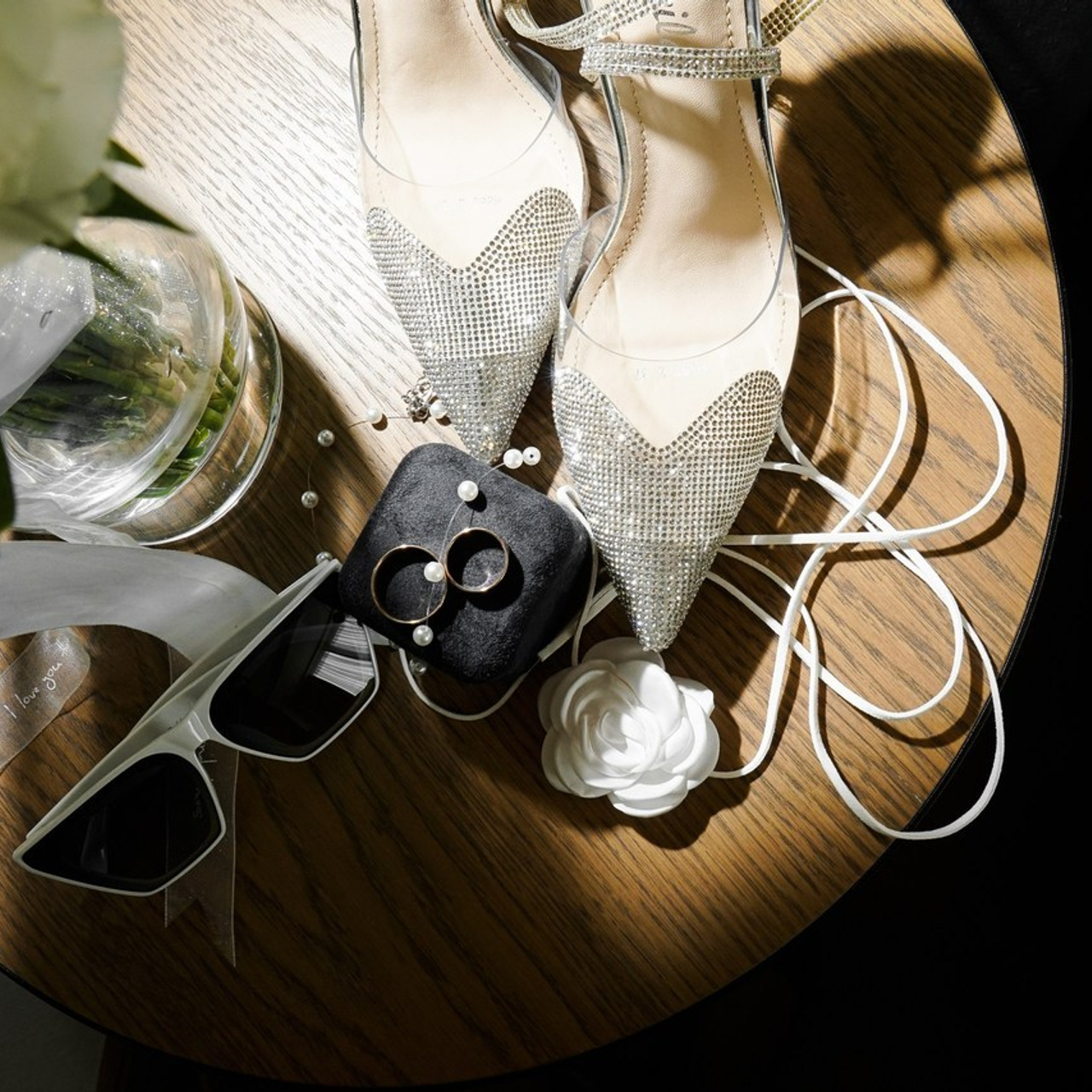 Отзывы о свадебном фотографе и видеографе в Ростове-на-Дону. Максим и Наталья Лебедевы. Свадебный фотограф и видеограф в Ростове-на-Дону. Максим и Наталья Лебедевы