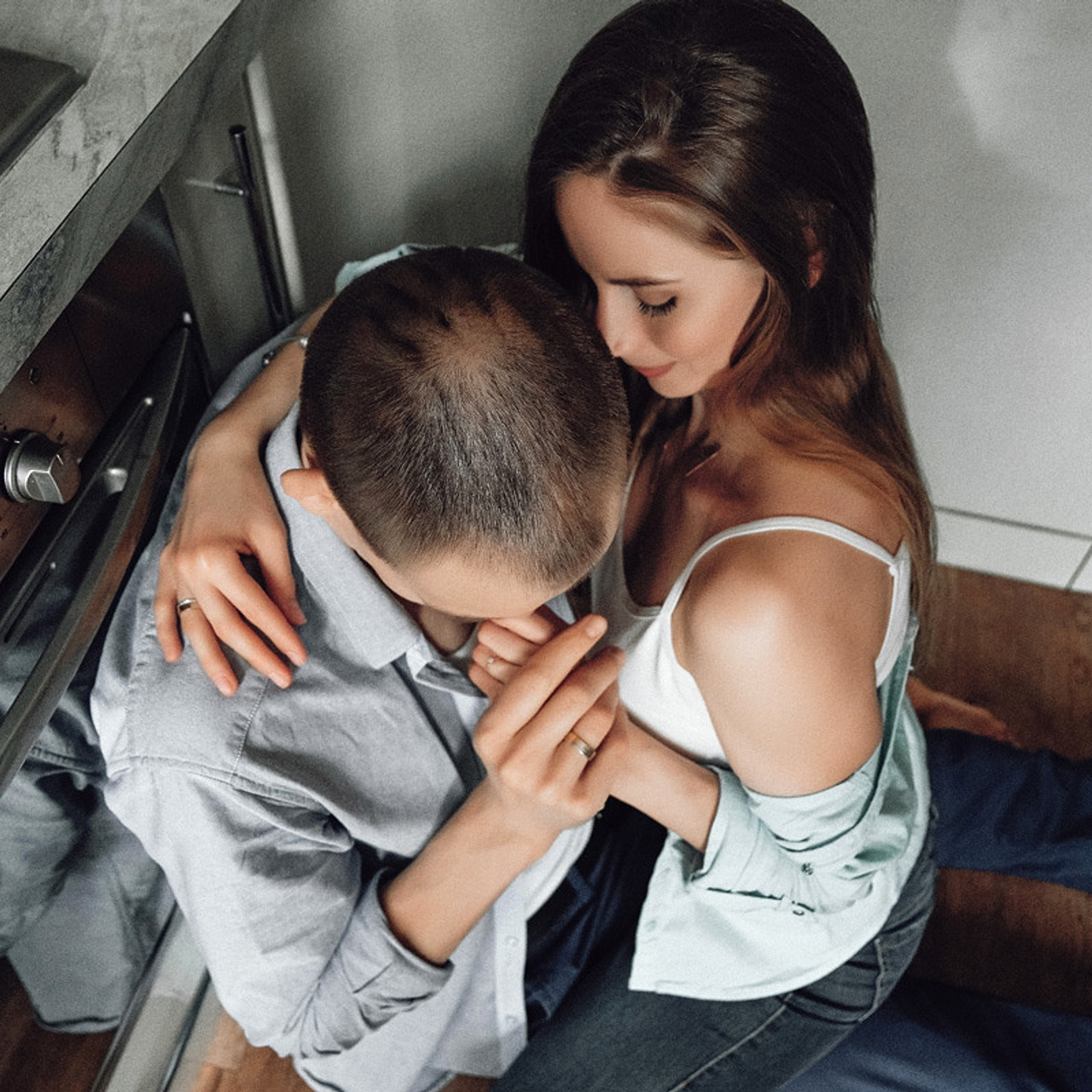 Отзывы о свадебном фотографе и видеографе в Ростове-на-Дону. Максим и Наталья Лебедевы. Свадебный фотограф и видеограф в Ростове-на-Дону. Максим и Наталья Лебедевы