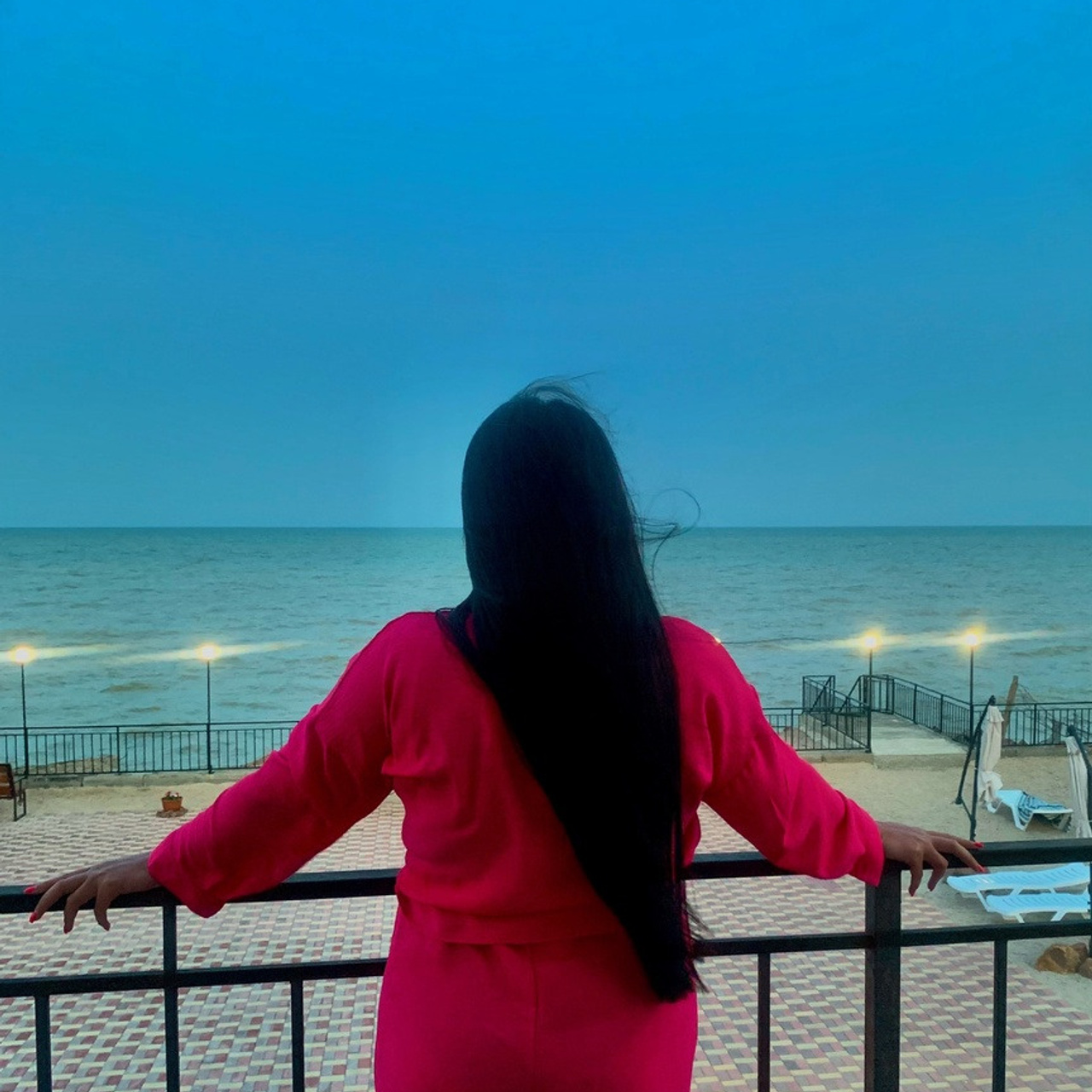 Отзывы о свадебном фотографе и видеографе в Ростове-на-Дону. Максим и Наталья Лебедевы. Свадебный фотограф и видеограф в Ростове-на-Дону. Максим и Наталья Лебедевы