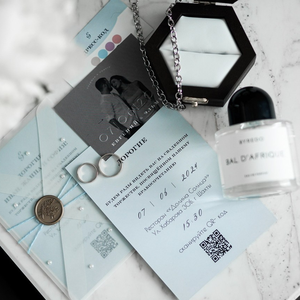 Отзывы о свадебном фотографе и видеографе в Ростове-на-Дону. Максим и Наталья Лебедевы. Свадебный фотограф и видеограф в Ростове-на-Дону. Максим и Наталья Лебедевы