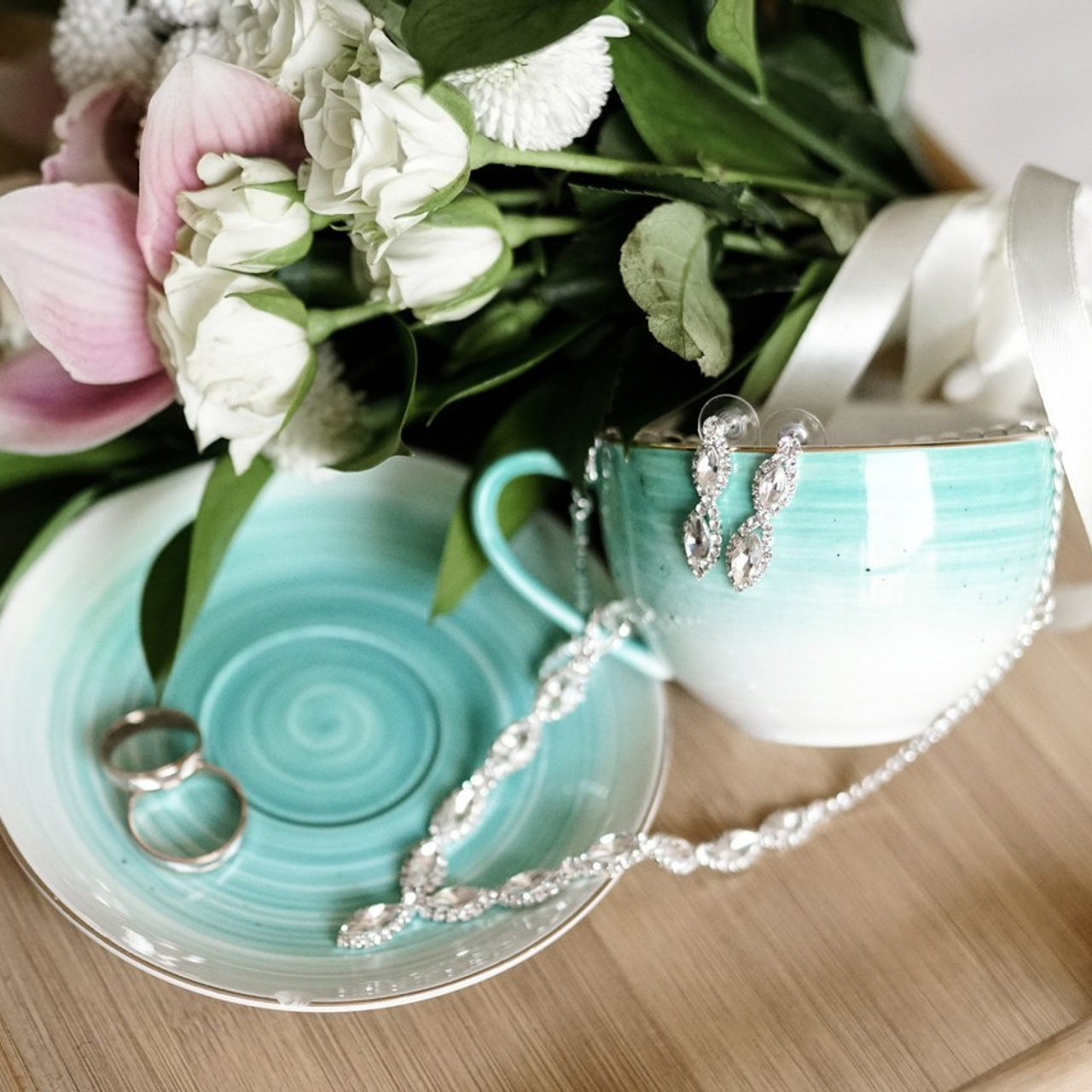 Отзывы о свадебном фотографе и видеографе в Ростове-на-Дону. Максим и Наталья Лебедевы. Свадебный фотограф и видеограф в Ростове-на-Дону. Максим и Наталья Лебедевы