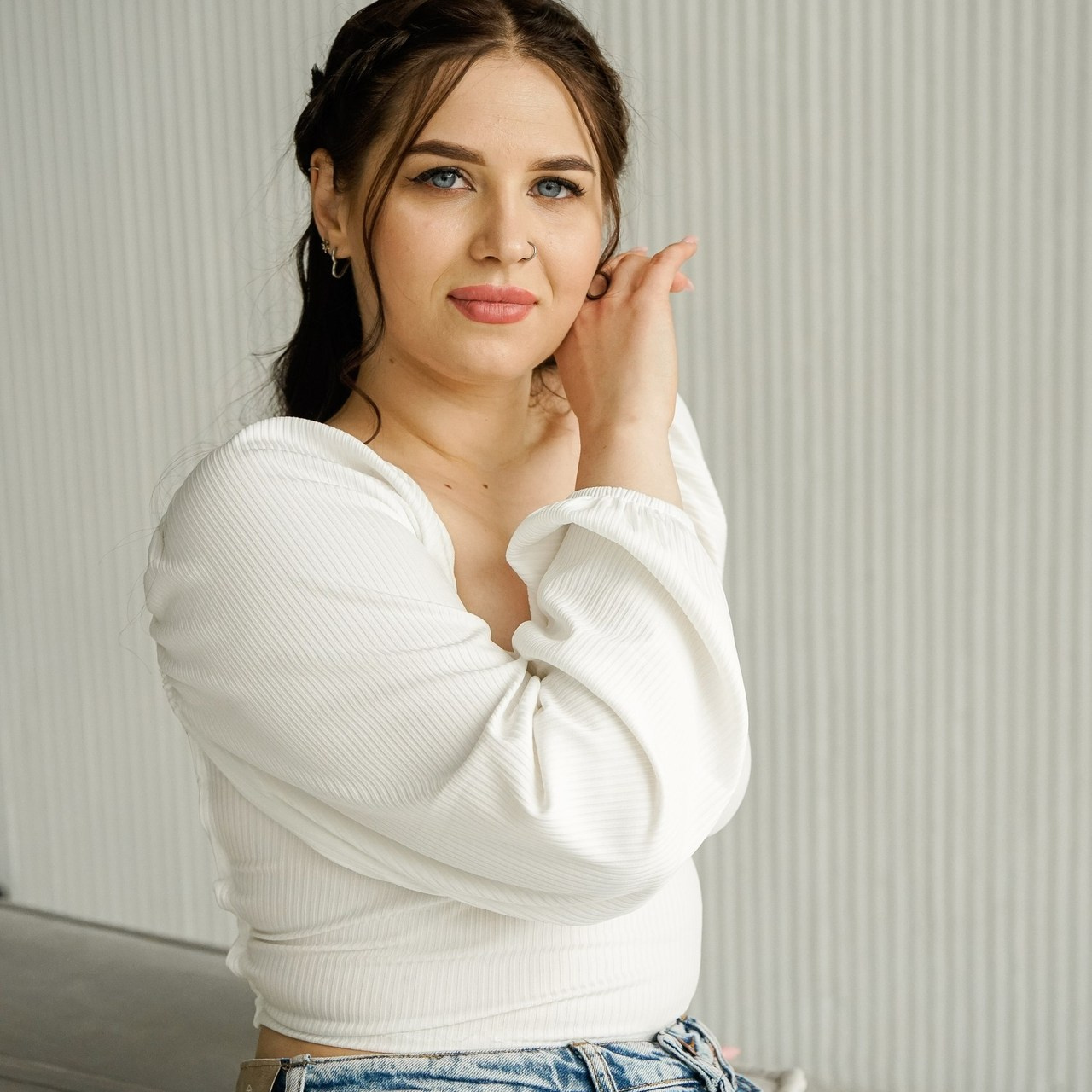 Отзывы о свадебном фотографе и видеографе в Ростове-на-Дону. Максим и Наталья Лебедевы. Свадебный фотограф и видеограф в Ростове-на-Дону. Максим и Наталья Лебедевы