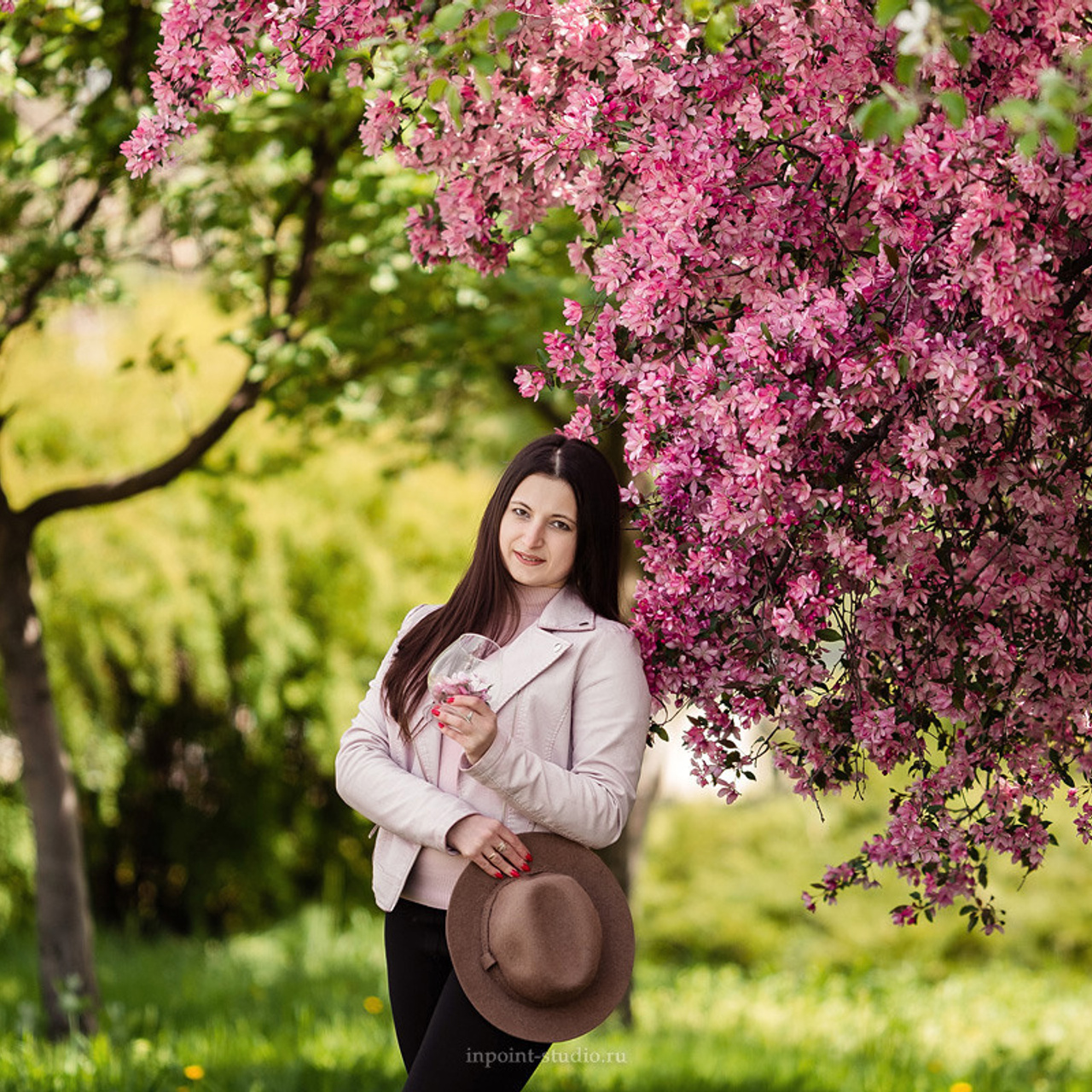 Отзывы о свадебном фотографе и видеографе в Ростове-на-Дону. Максим и Наталья Лебедевы. Свадебный фотограф и видеограф в Ростове-на-Дону. Максим и Наталья Лебедевы