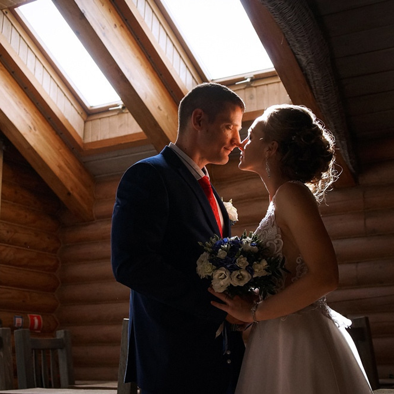 Отзывы о свадебном фотографе и видеографе в Ростове-на-Дону. Максим и Наталья Лебедевы. Свадебный фотограф и видеограф в Ростове-на-Дону. Максим и Наталья Лебедевы