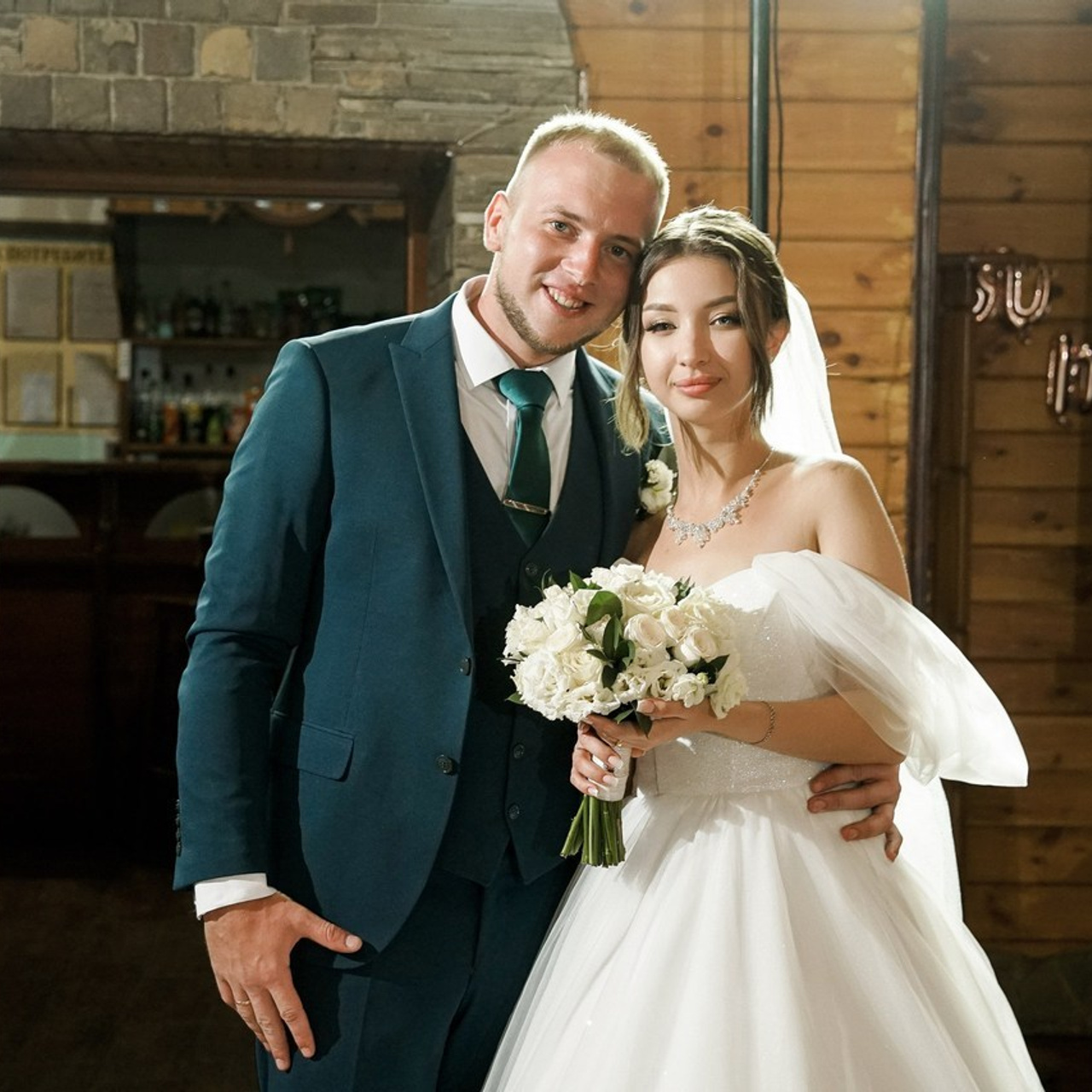 Отзывы о свадебном фотографе и видеографе в Ростове-на-Дону. Максим и Наталья Лебедевы. Свадебный фотограф и видеограф в Ростове-на-Дону. Максим и Наталья Лебедевы