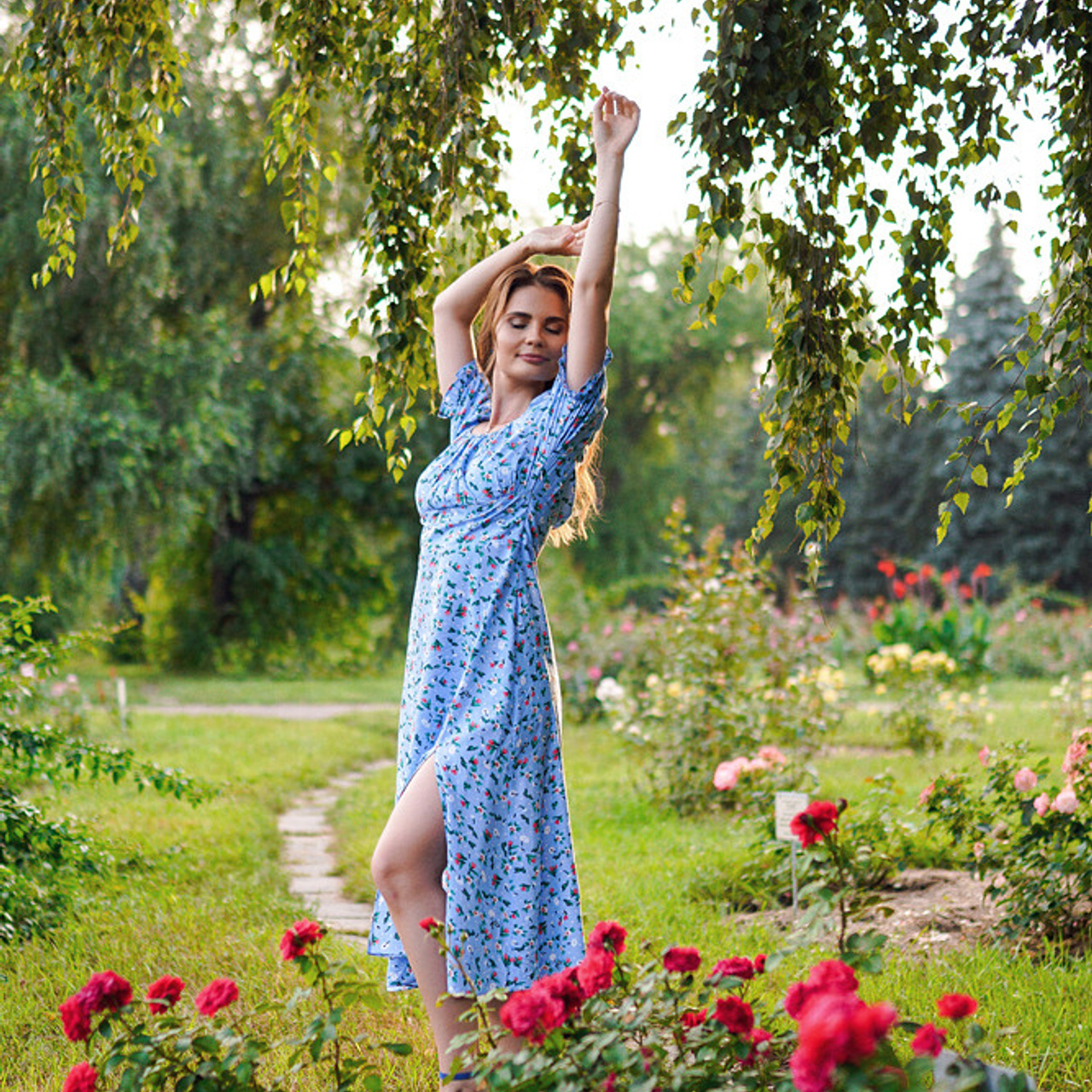 Отзывы о свадебном фотографе и видеографе в Ростове-на-Дону. Максим и Наталья Лебедевы. Свадебный фотограф и видеограф в Ростове-на-Дону. Максим и Наталья Лебедевы