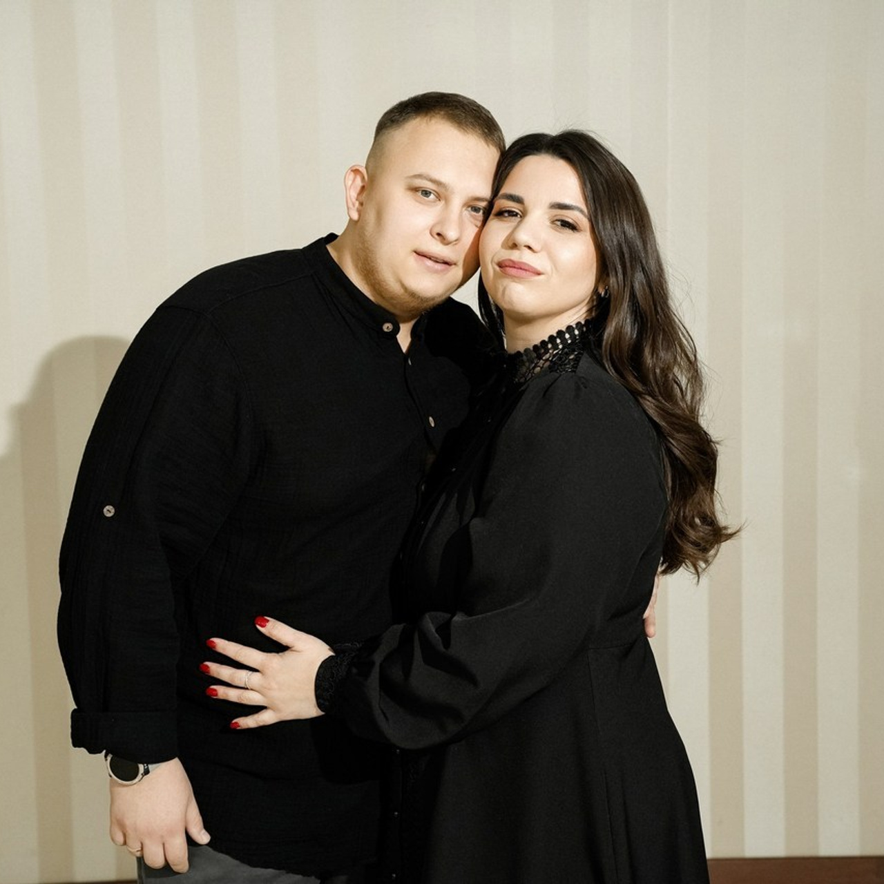 Отзывы о свадебном фотографе и видеографе в Ростове-на-Дону. Максим и Наталья Лебедевы. Свадебный фотограф и видеограф в Ростове-на-Дону. Максим и Наталья Лебедевы