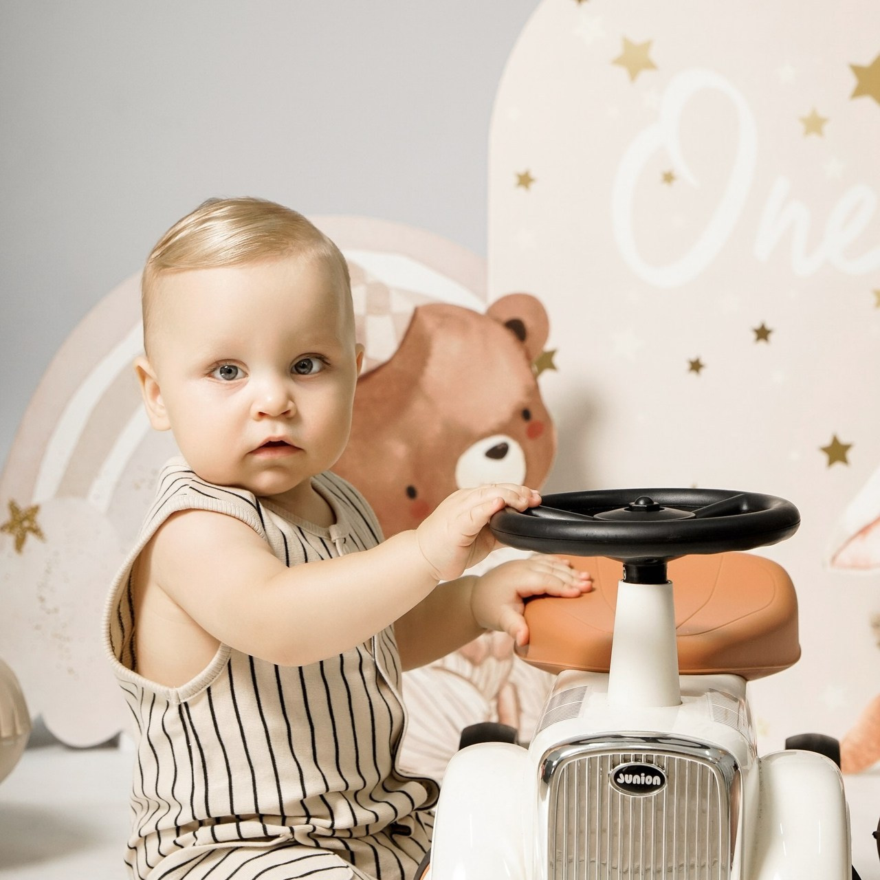 Отзывы о свадебном фотографе и видеографе в Ростове-на-Дону. Максим и Наталья Лебедевы. Свадебный фотограф и видеограф в Ростове-на-Дону. Максим и Наталья Лебедевы