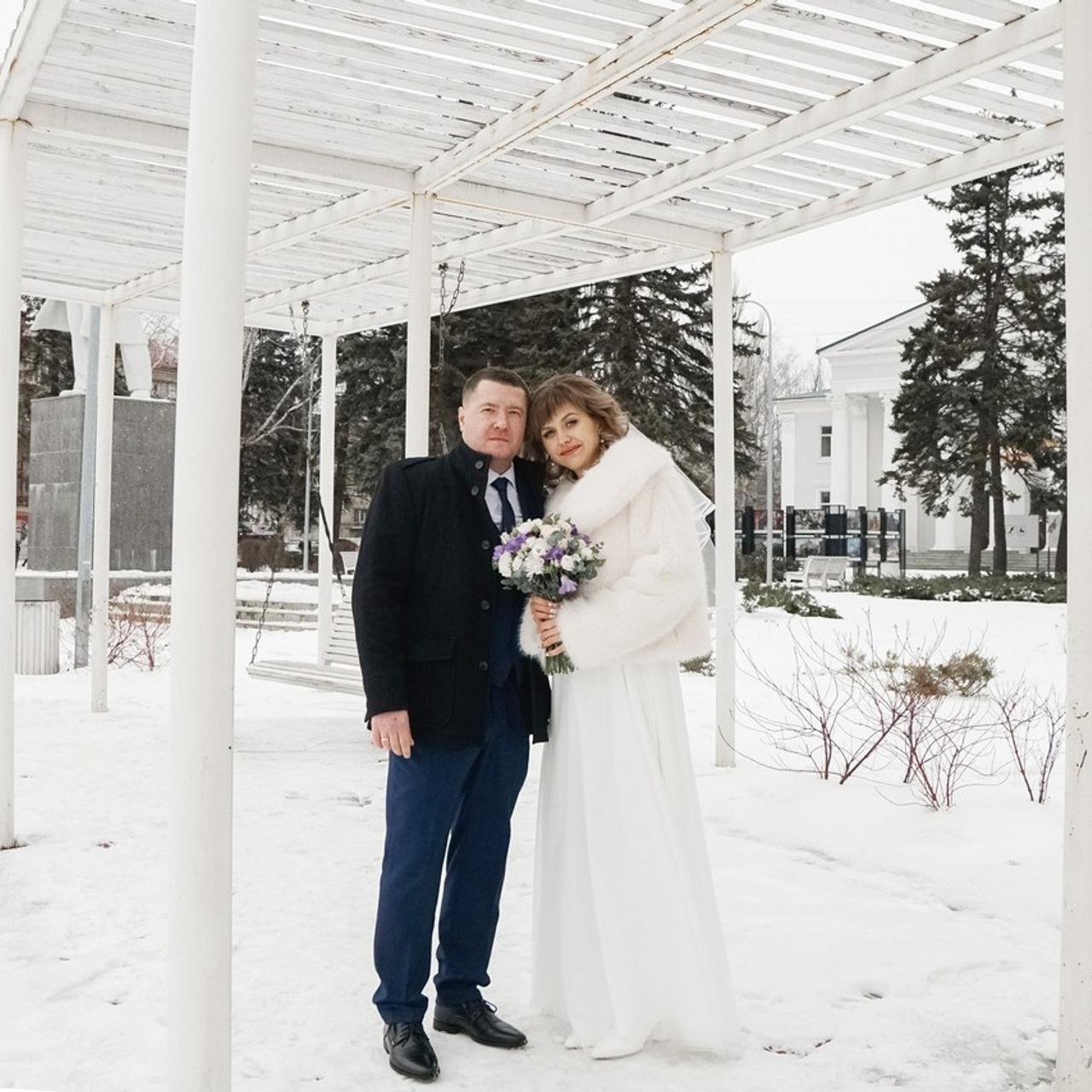 Отзывы о свадебном фотографе и видеографе в Ростове-на-Дону. Максим и Наталья Лебедевы. Свадебный фотограф и видеограф в Ростове-на-Дону. Максим и Наталья Лебедевы