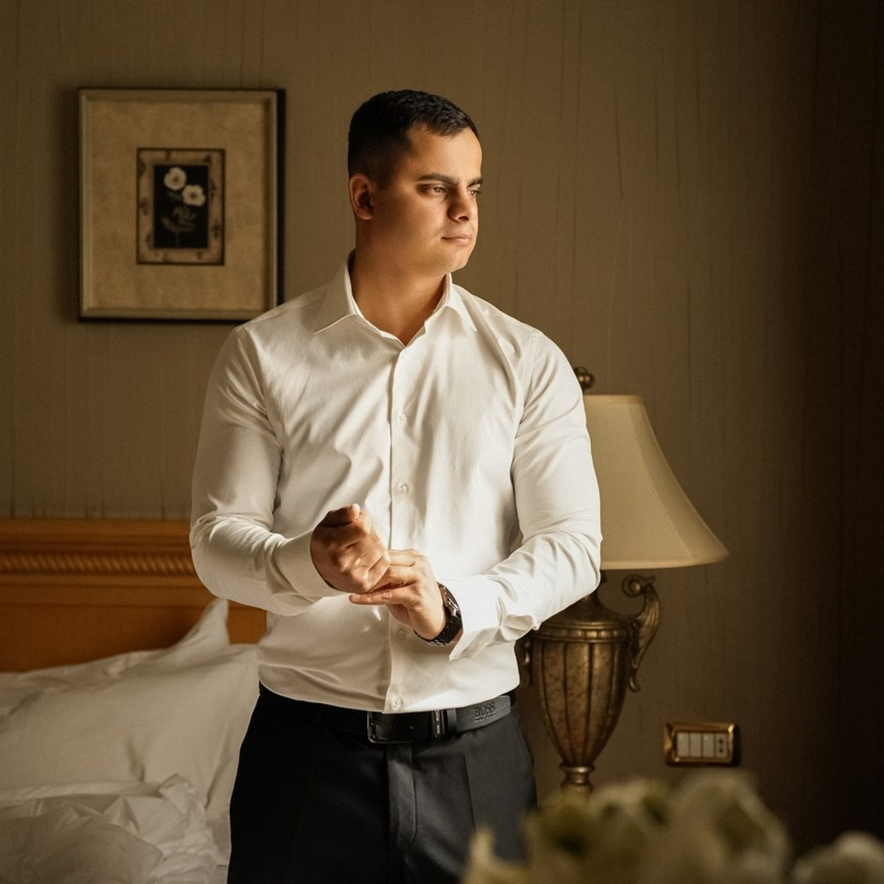 Отзывы о свадебном фотографе и видеографе в Ростове-на-Дону. Максим и Наталья Лебедевы. Свадебный фотограф и видеограф в Ростове-на-Дону. Максим и Наталья Лебедевы