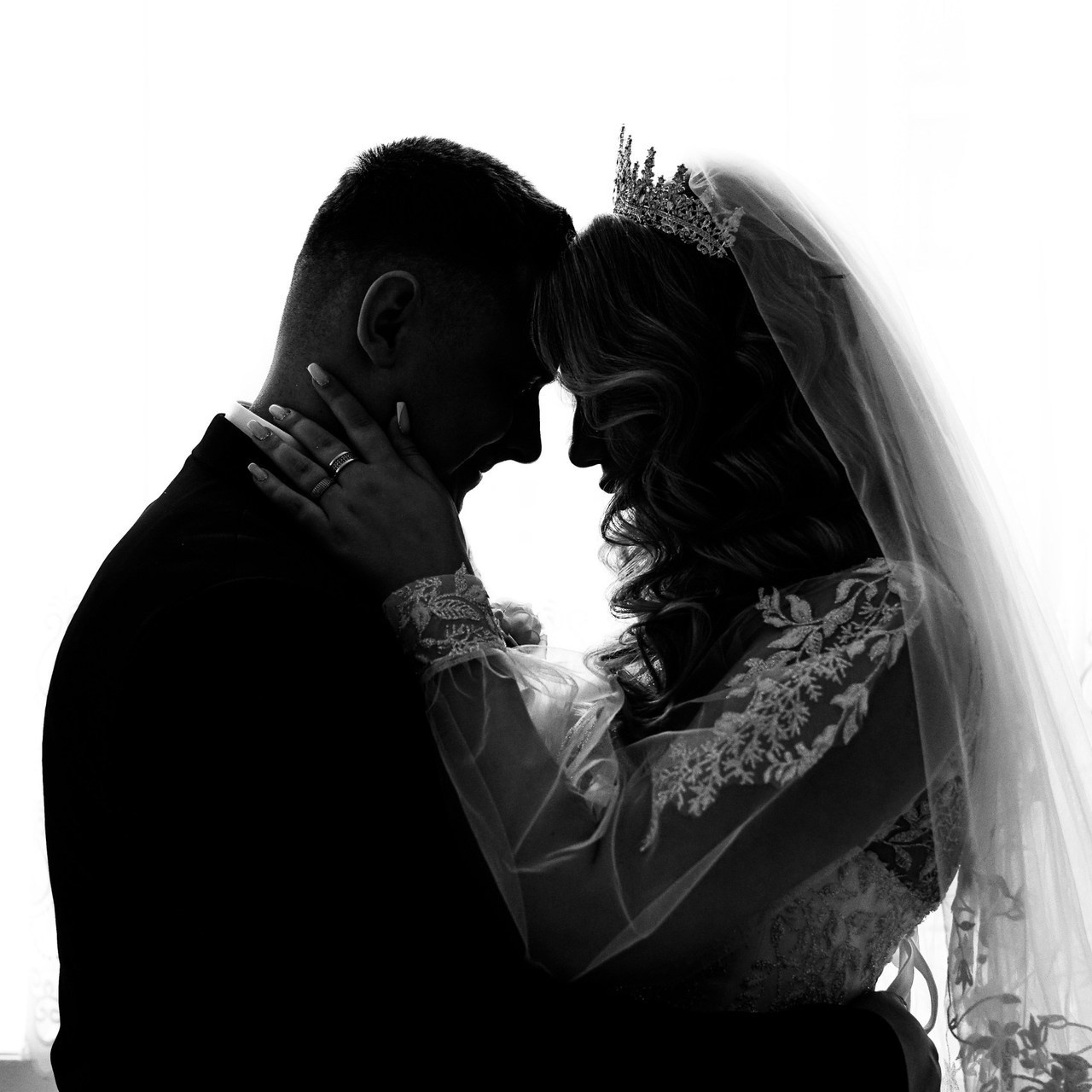 Отзывы о свадебном фотографе и видеографе в Ростове-на-Дону. Максим и Наталья Лебедевы. Свадебный фотограф и видеограф в Ростове-на-Дону. Максим и Наталья Лебедевы